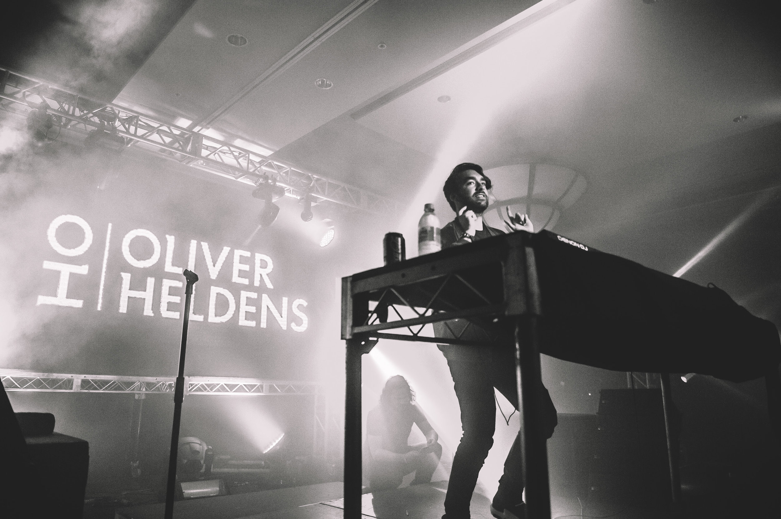 3_Oliver_Heldens-Snowbombing-Timothy_Nguyen-20170407 (3 of 13).jpg