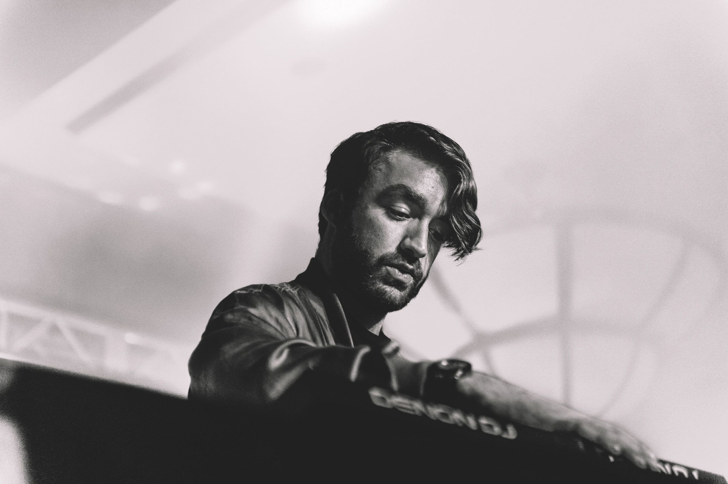 3_Oliver_Heldens-Snowbombing-Timothy_Nguyen-20170407 (4 of 13).jpg