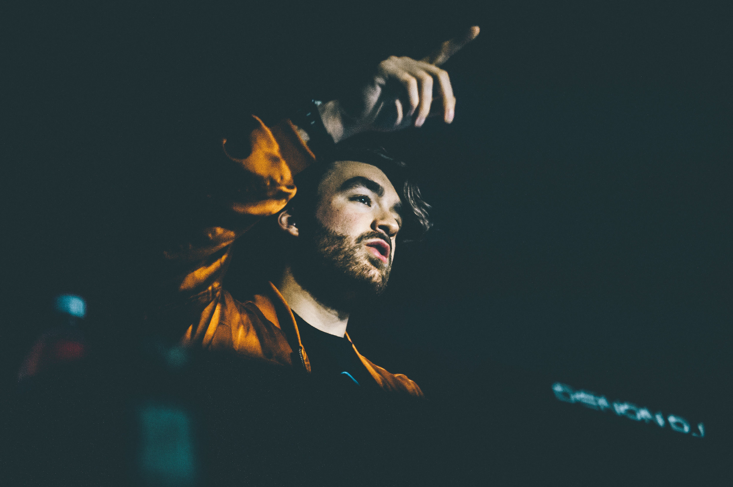 3_Oliver_Heldens-Snowbombing-Timothy_Nguyen-20170407 (6 of 13).jpg