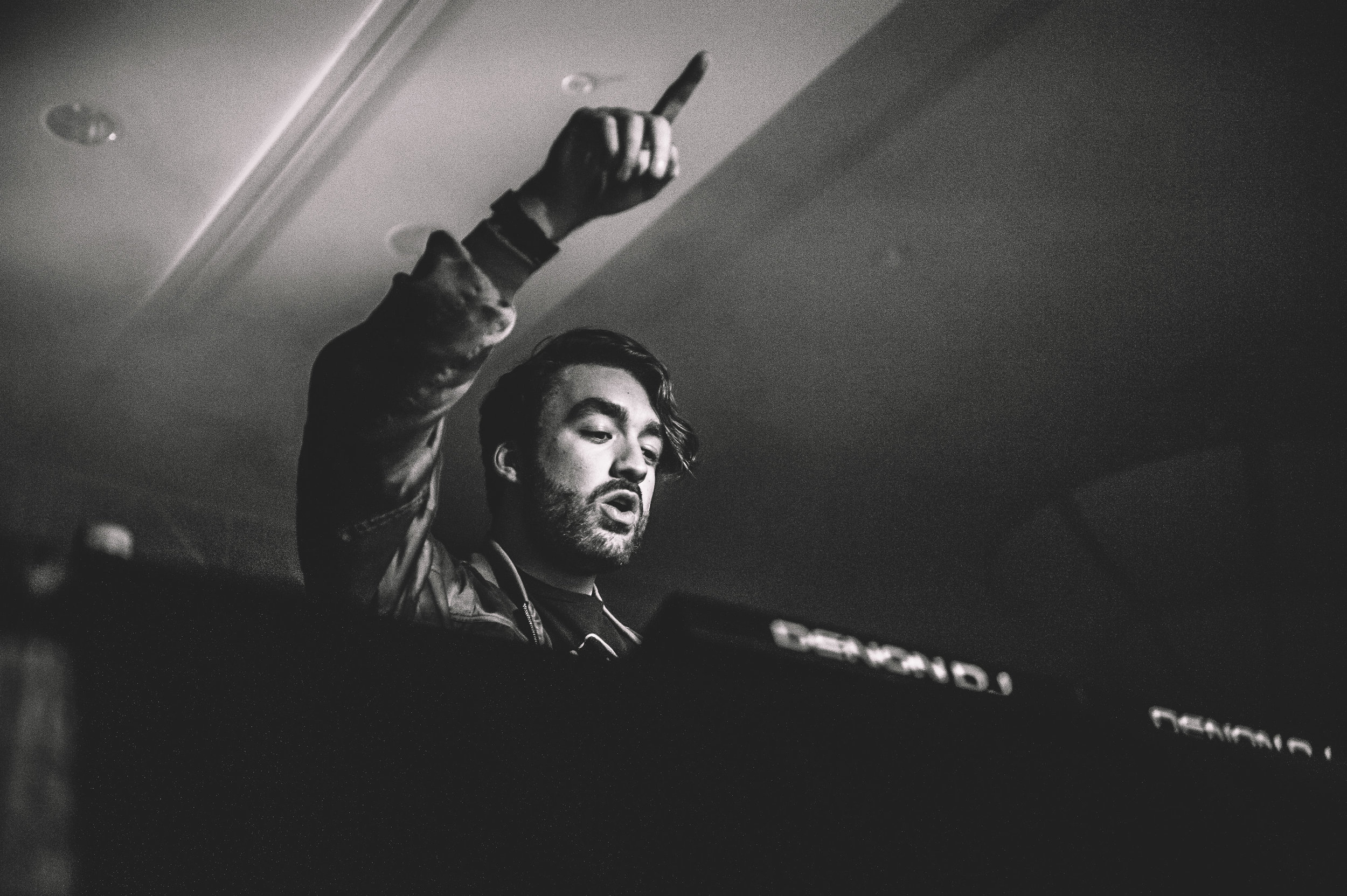 3_Oliver_Heldens-Snowbombing-Timothy_Nguyen-20170407 (7 of 13).jpg