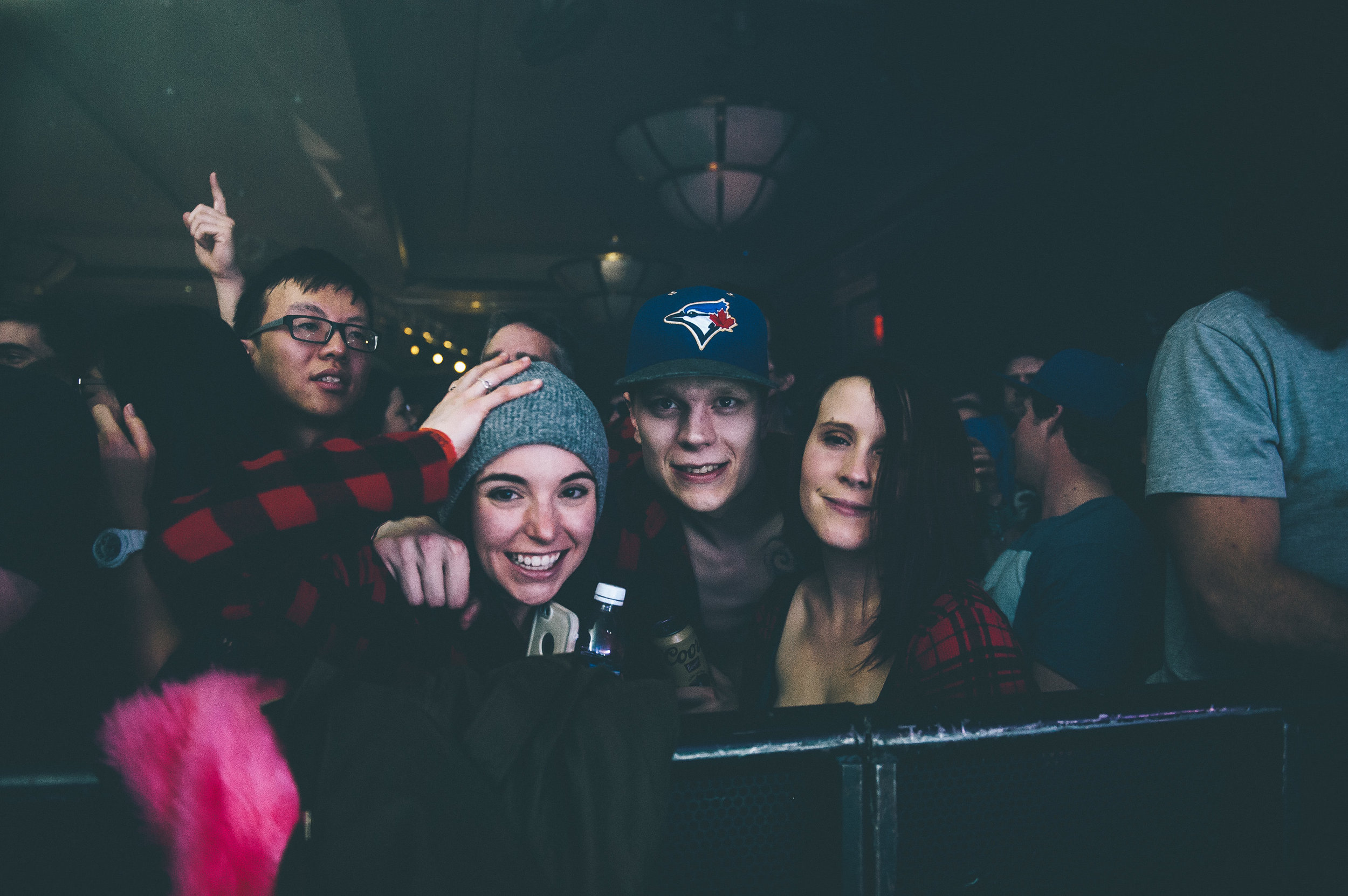 5_SNBRN-Snowbombing-Timothy_Nguyen-20170407 (4 of 11).jpg