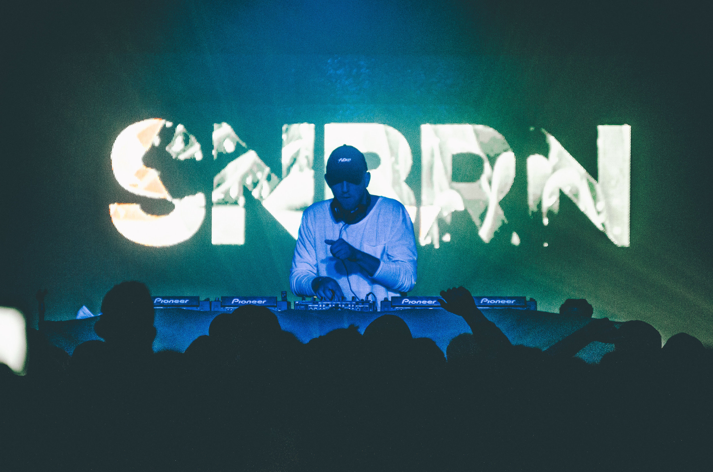 5_SNBRN-Snowbombing-Timothy_Nguyen-20170407 (11 of 11).jpg