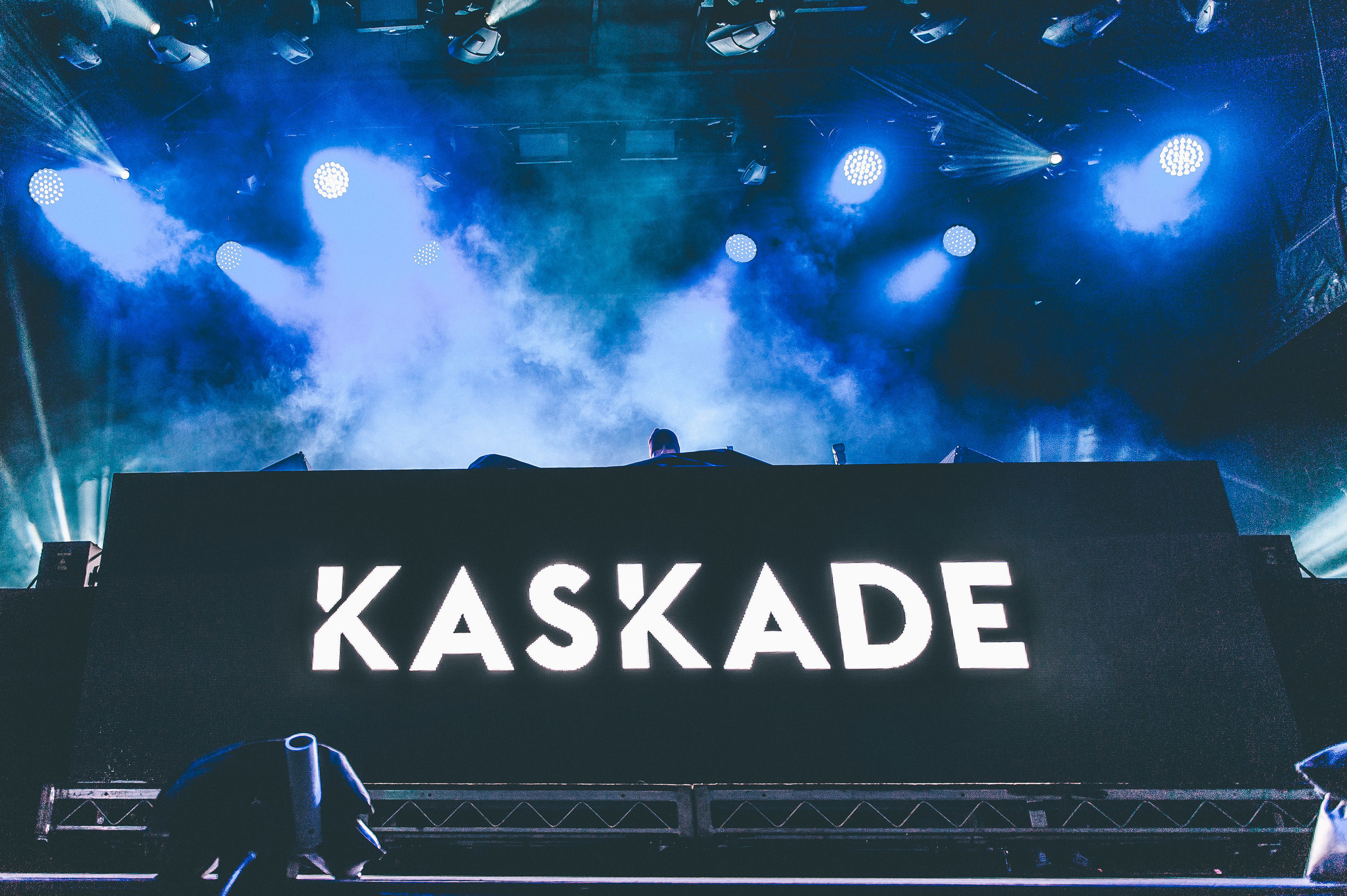 1_Kaskade-Snowbombing-Timothy_Nguyen-20170408 (2 of 15).jpg