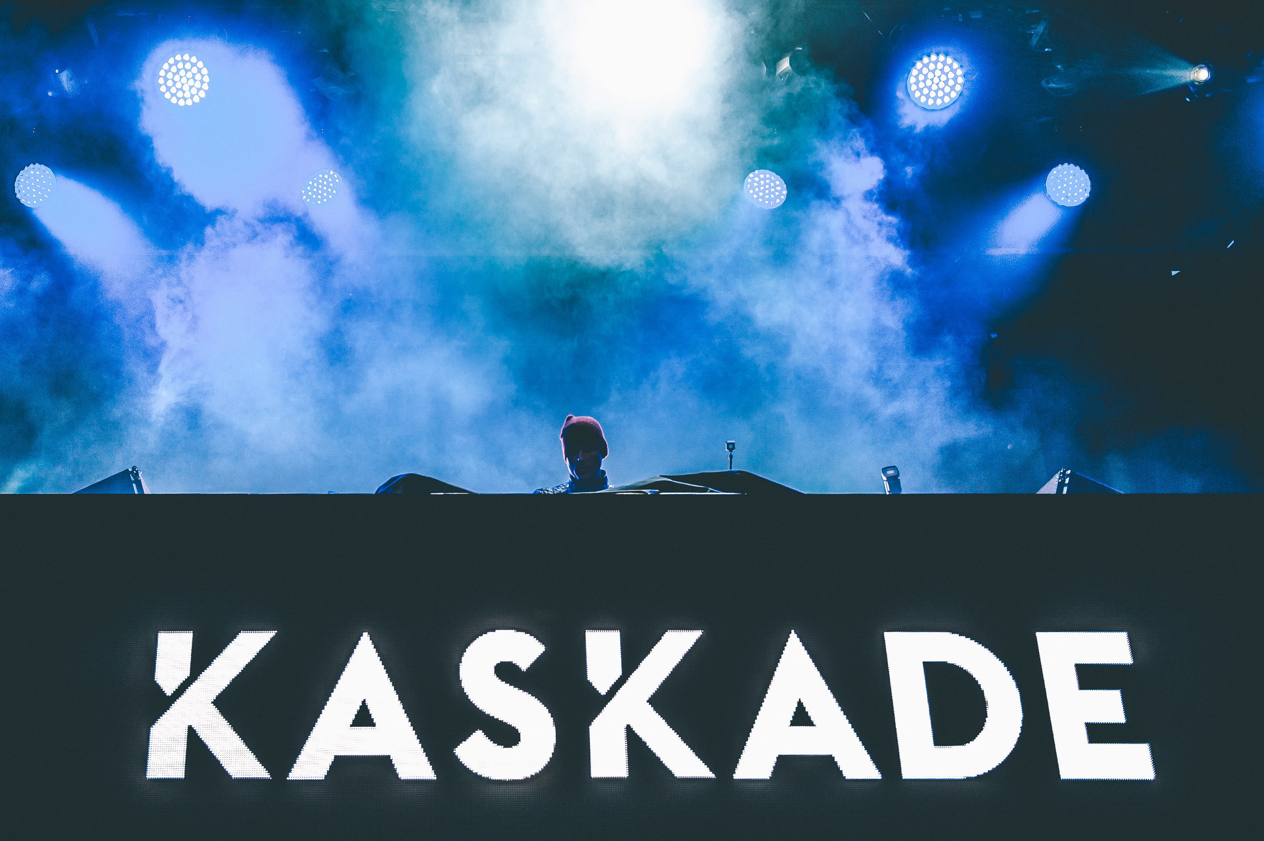 1_Kaskade-Snowbombing-Timothy_Nguyen-20170408 (4 of 15).jpg