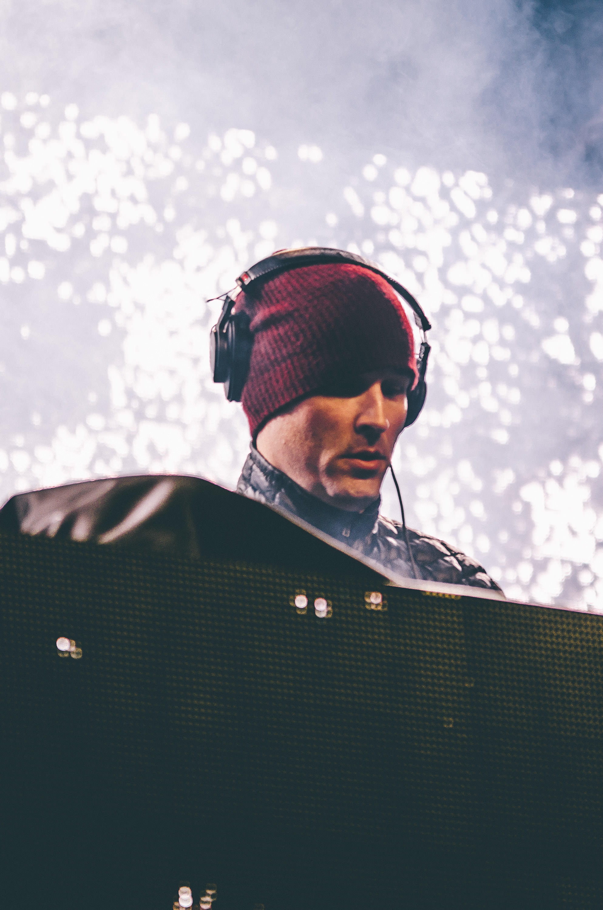 1_Kaskade-Snowbombing-Timothy_Nguyen-20170408 (6 of 15).jpg