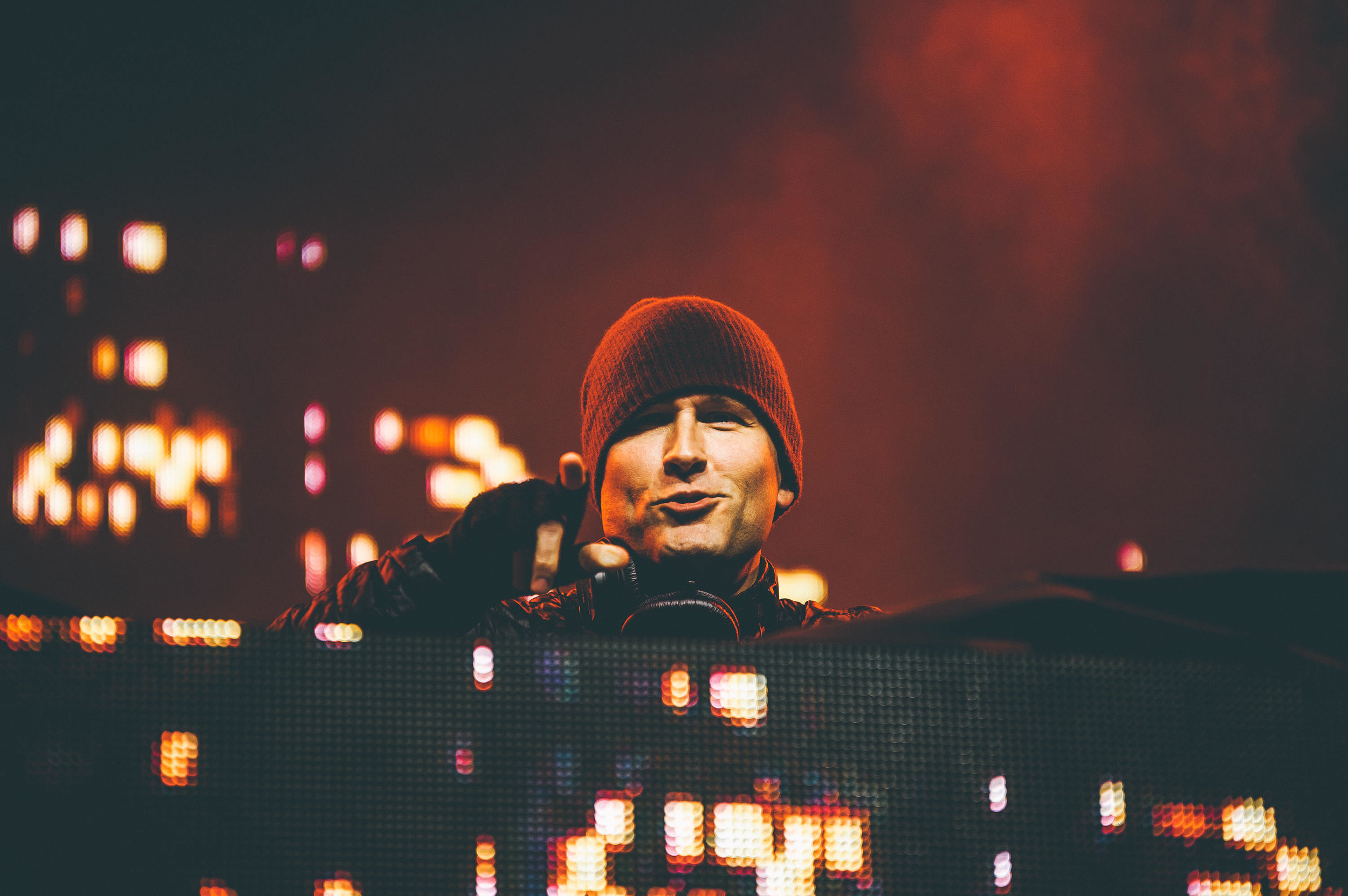 1_Kaskade-Snowbombing-Timothy_Nguyen-20170408 (10 of 15).jpg