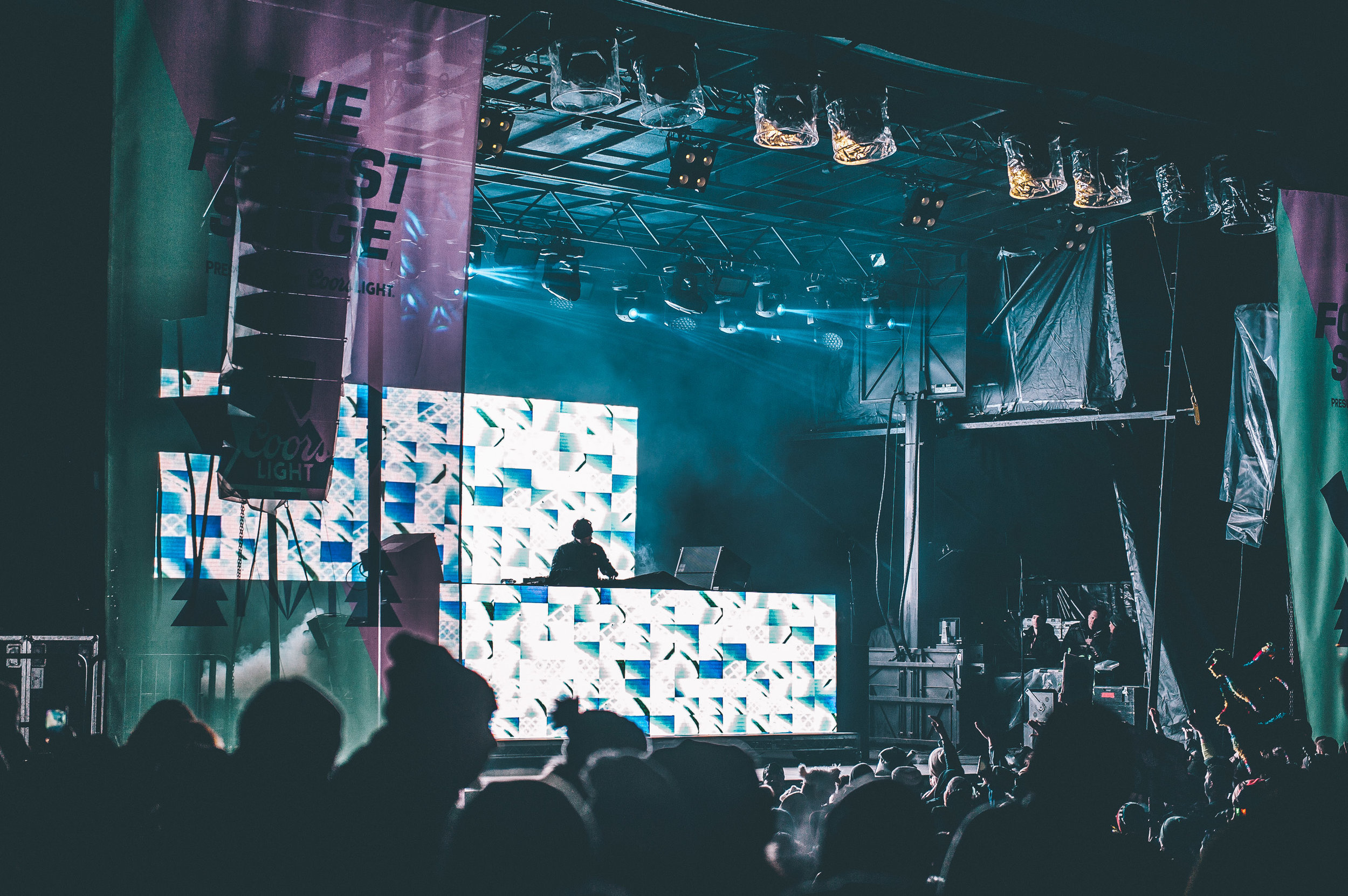 1_Kaskade-Snowbombing-Timothy_Nguyen-20170408 (12 of 15).jpg