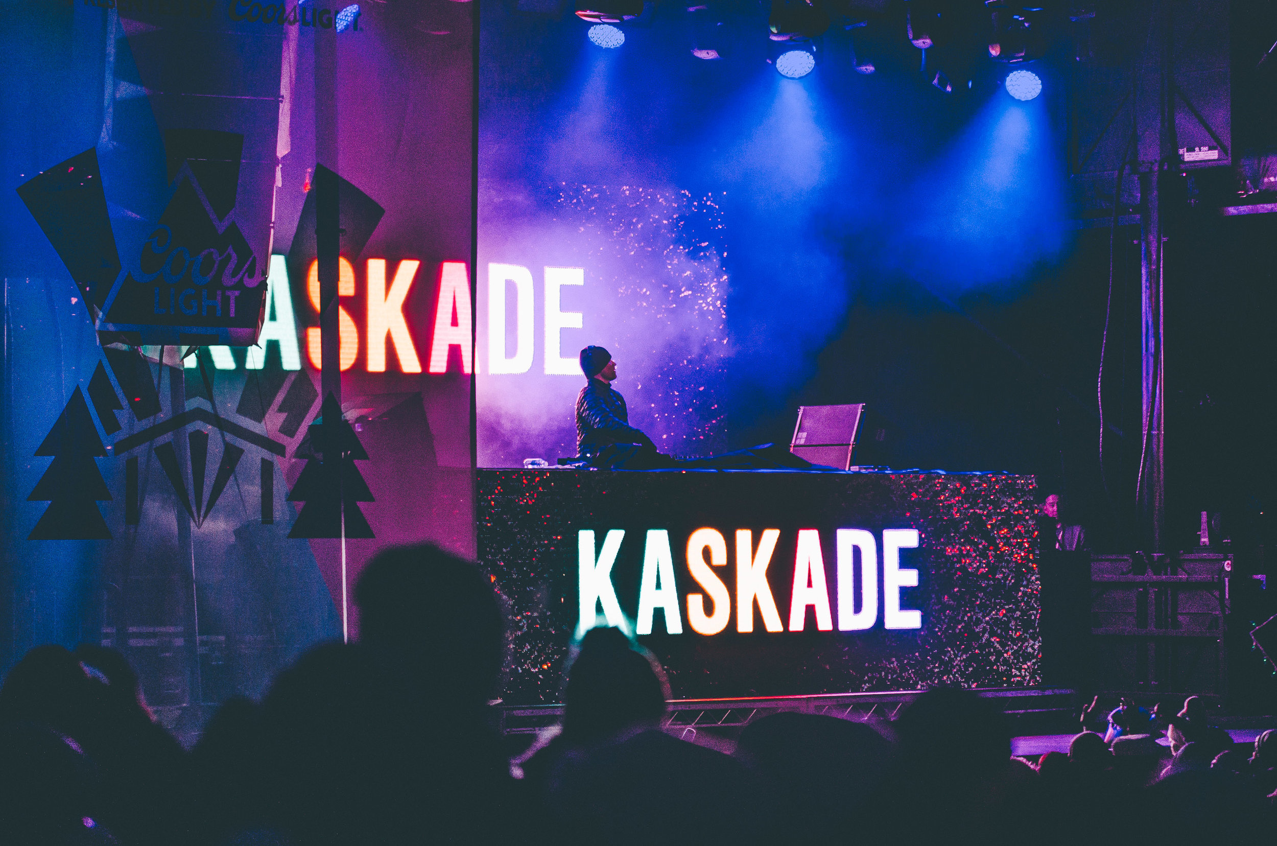 1_Kaskade-Snowbombing-Timothy_Nguyen-20170408 (13 of 15).jpg