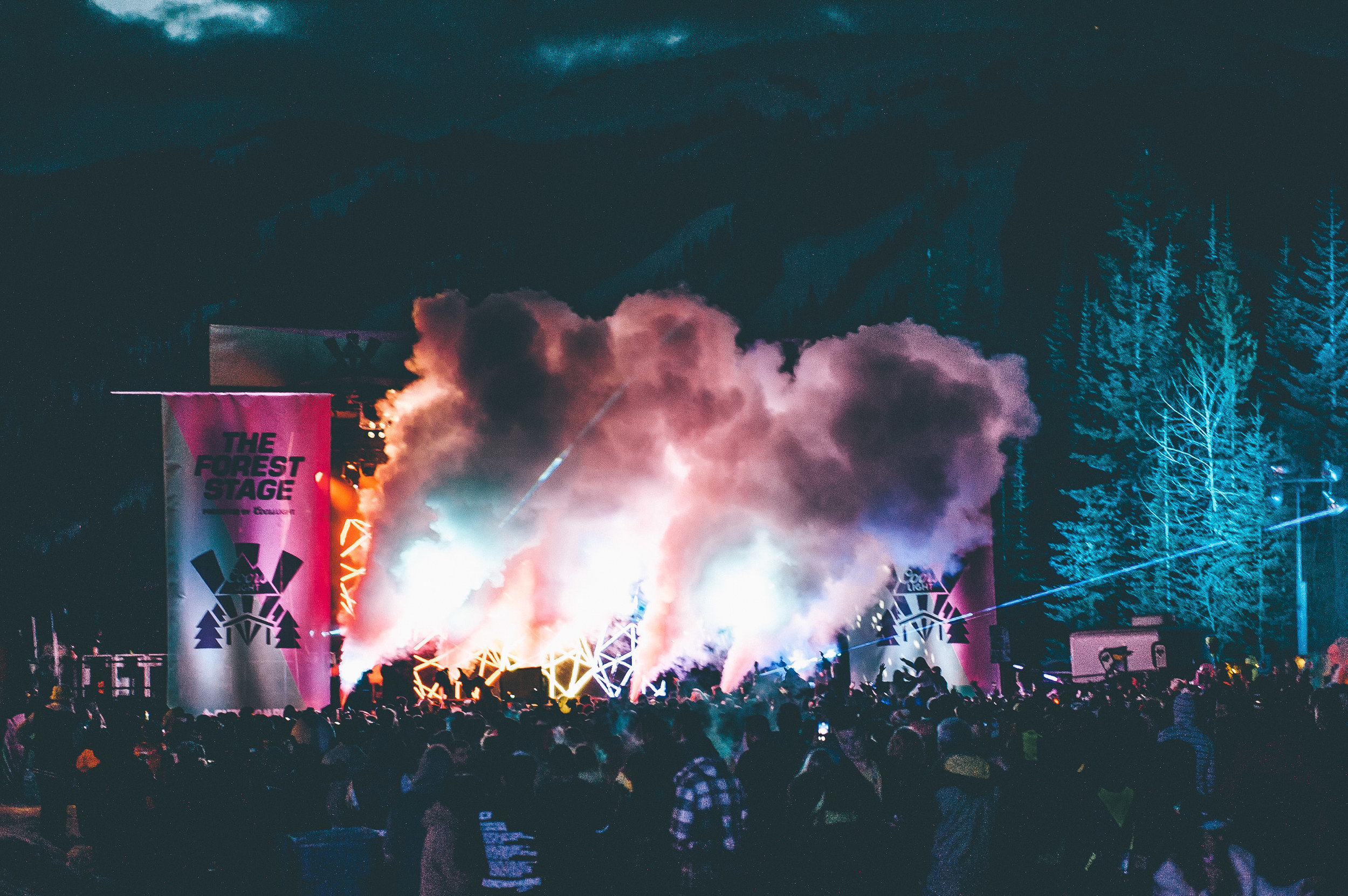 1_Kaskade-Snowbombing-Timothy_Nguyen-20170408 (15 of 15).jpg