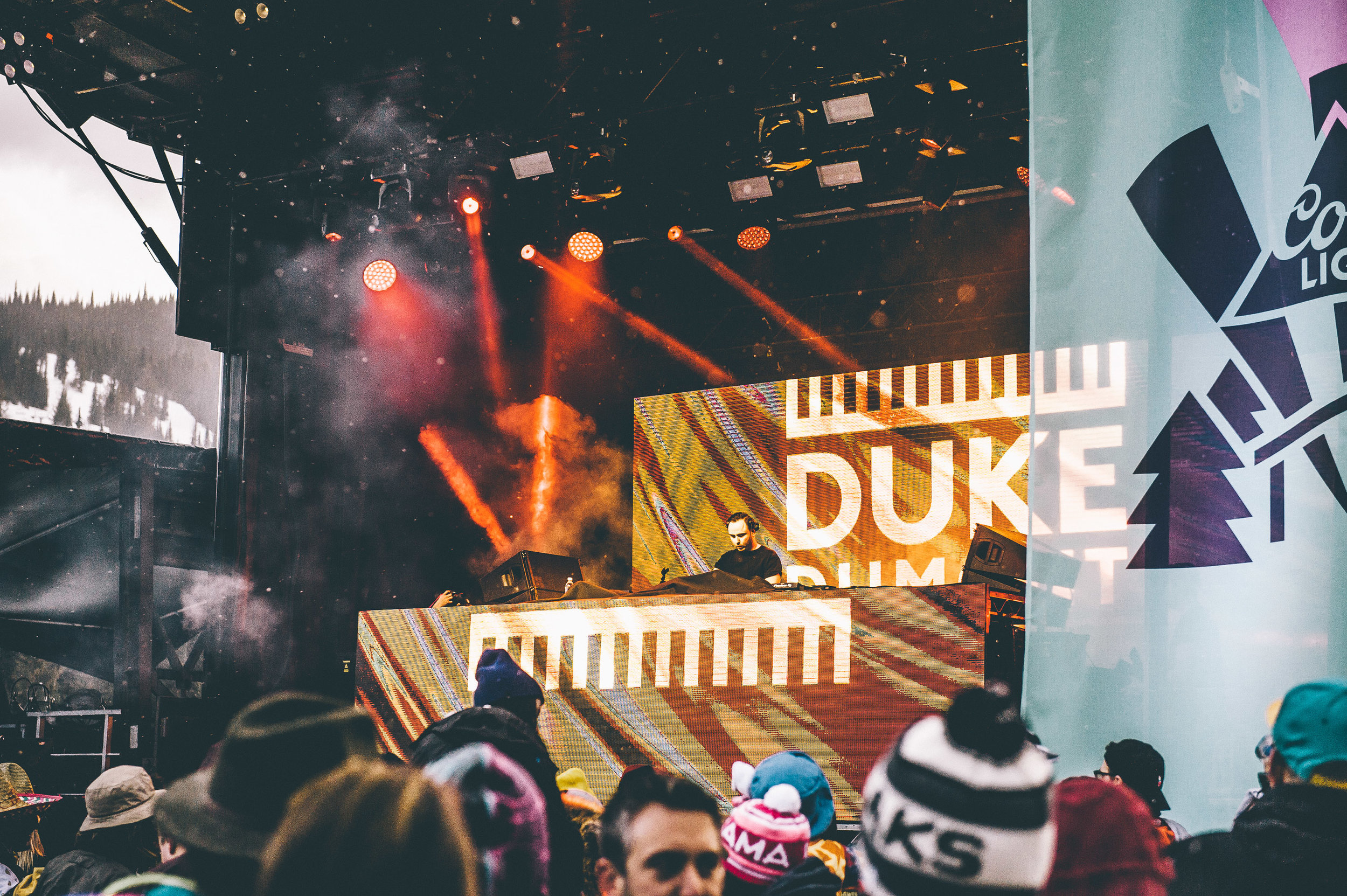 2_Duke_Dumont-Snowbombing-Timothy_Nguyen-20170408 (7 of 16).jpg