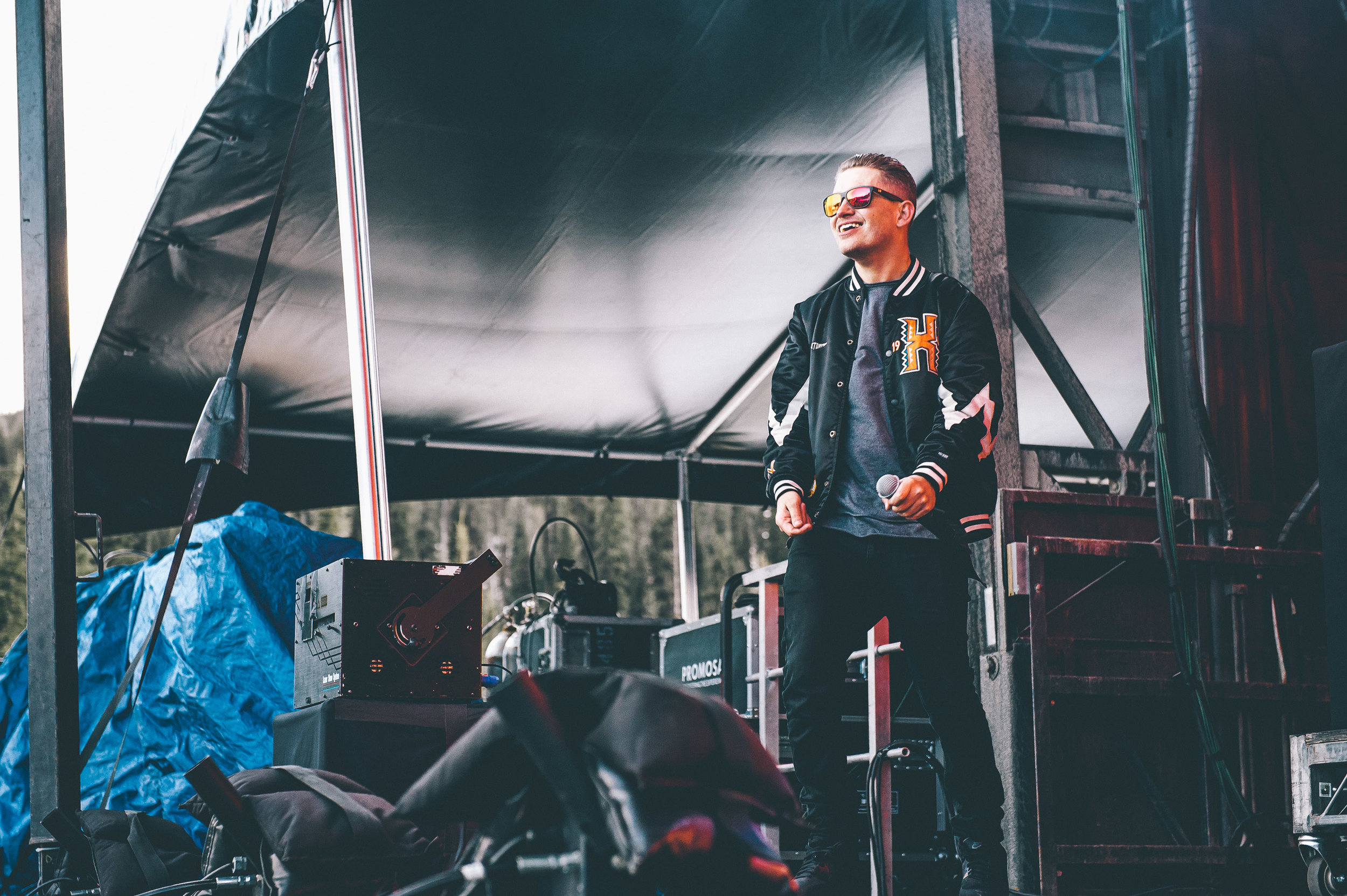 3_Netsky-Snowbombing-Timothy_Nguyen-20170408 (2 of 19).jpg