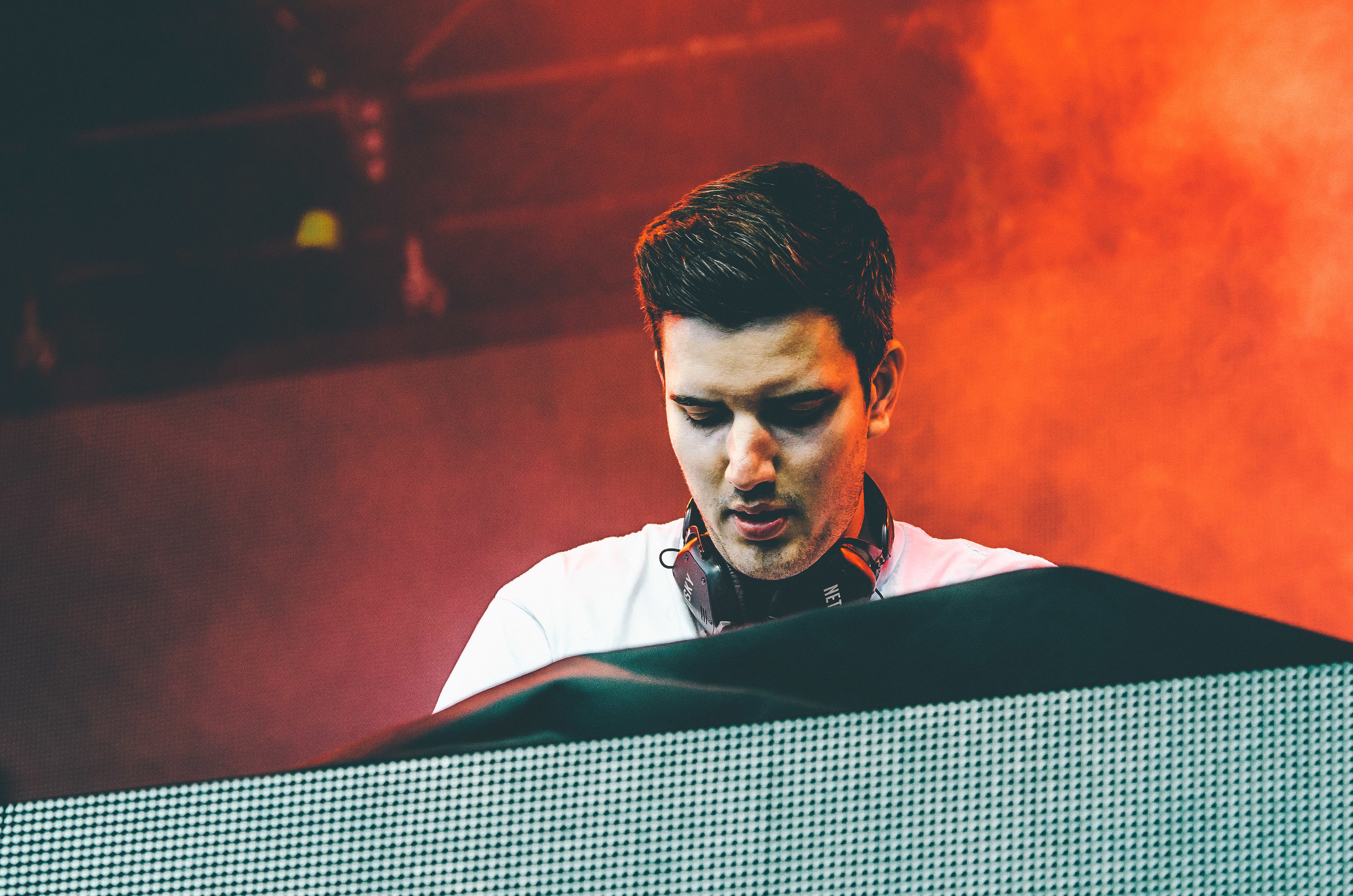 3_Netsky-Snowbombing-Timothy_Nguyen-20170408 (4 of 19).jpg