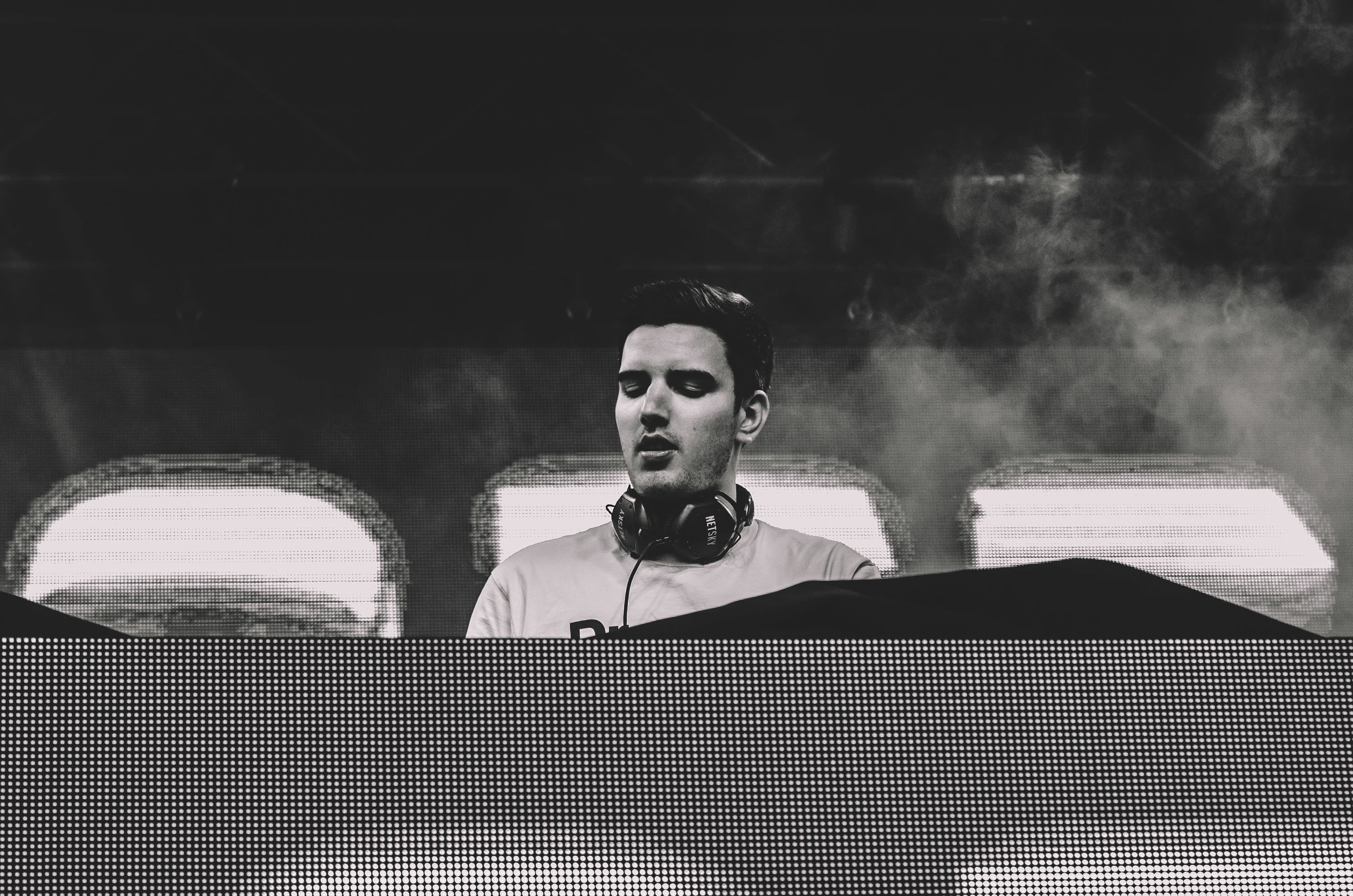 3_Netsky-Snowbombing-Timothy_Nguyen-20170408 (9 of 19).jpg