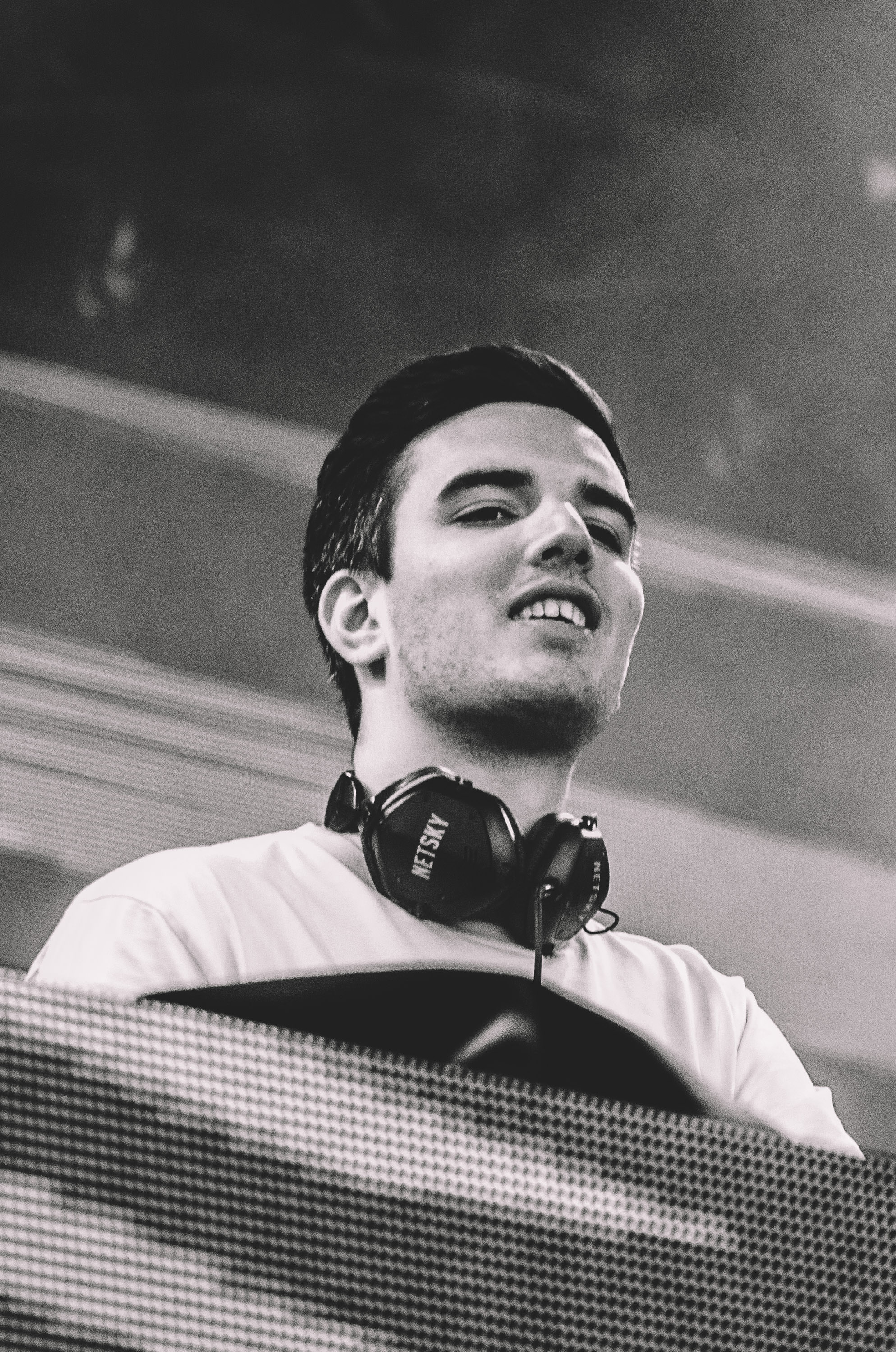 3_Netsky-Snowbombing-Timothy_Nguyen-20170408 (12 of 19).jpg