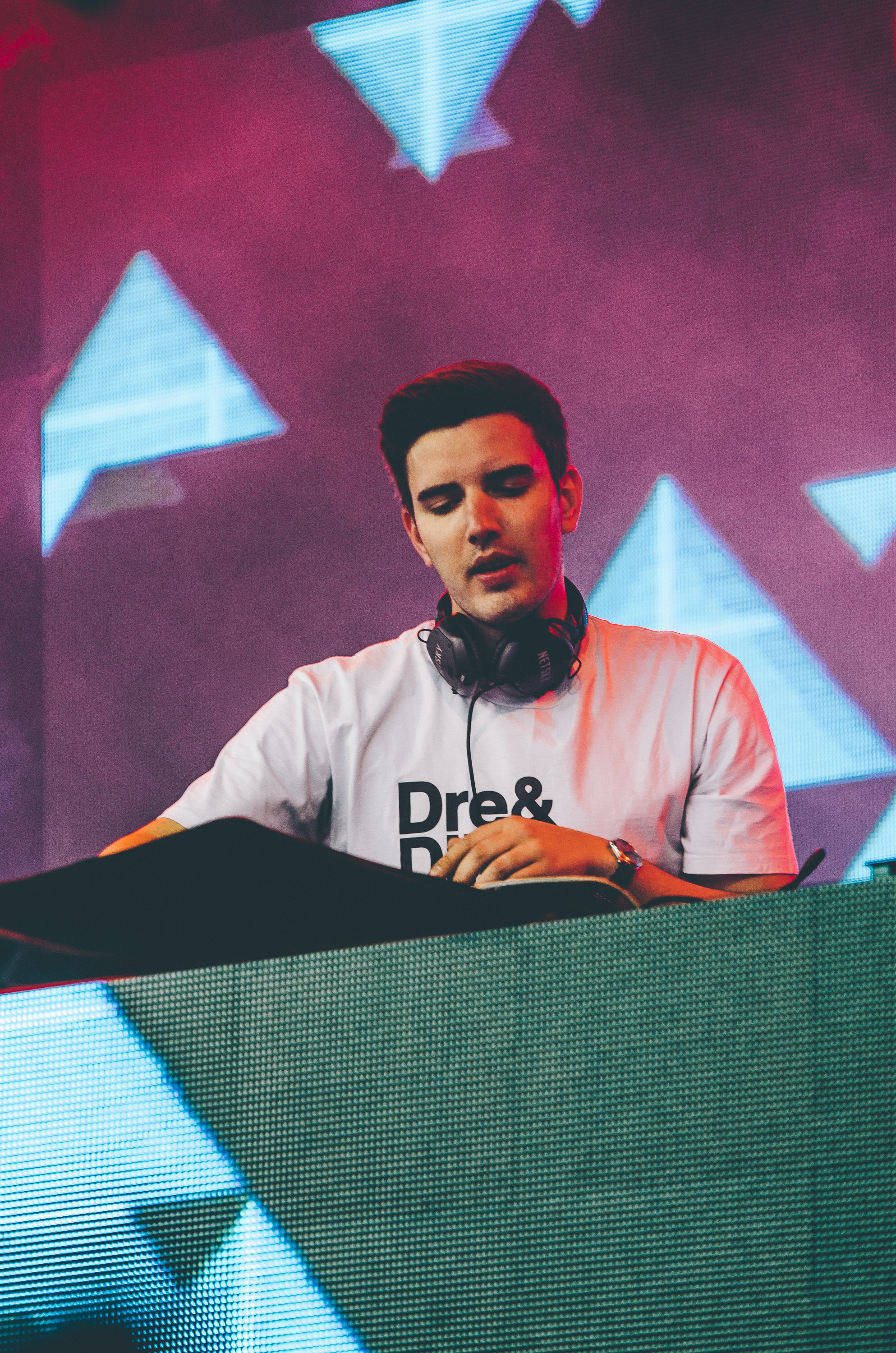 3_Netsky-Snowbombing-Timothy_Nguyen-20170408 (17 of 19).jpg