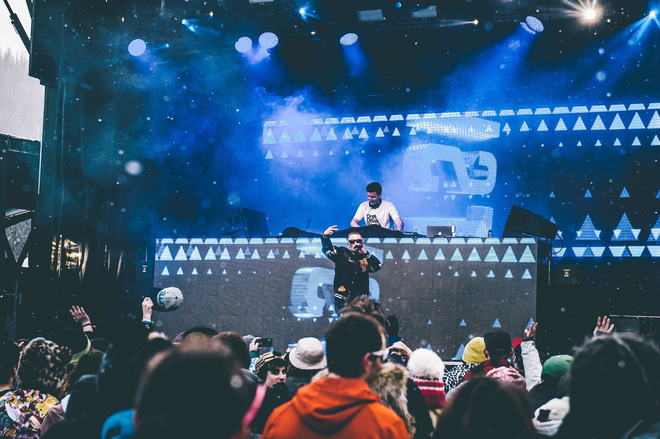 3_Netsky-Snowbombing-Timothy_Nguyen-20170408 (19 of 19).jpg