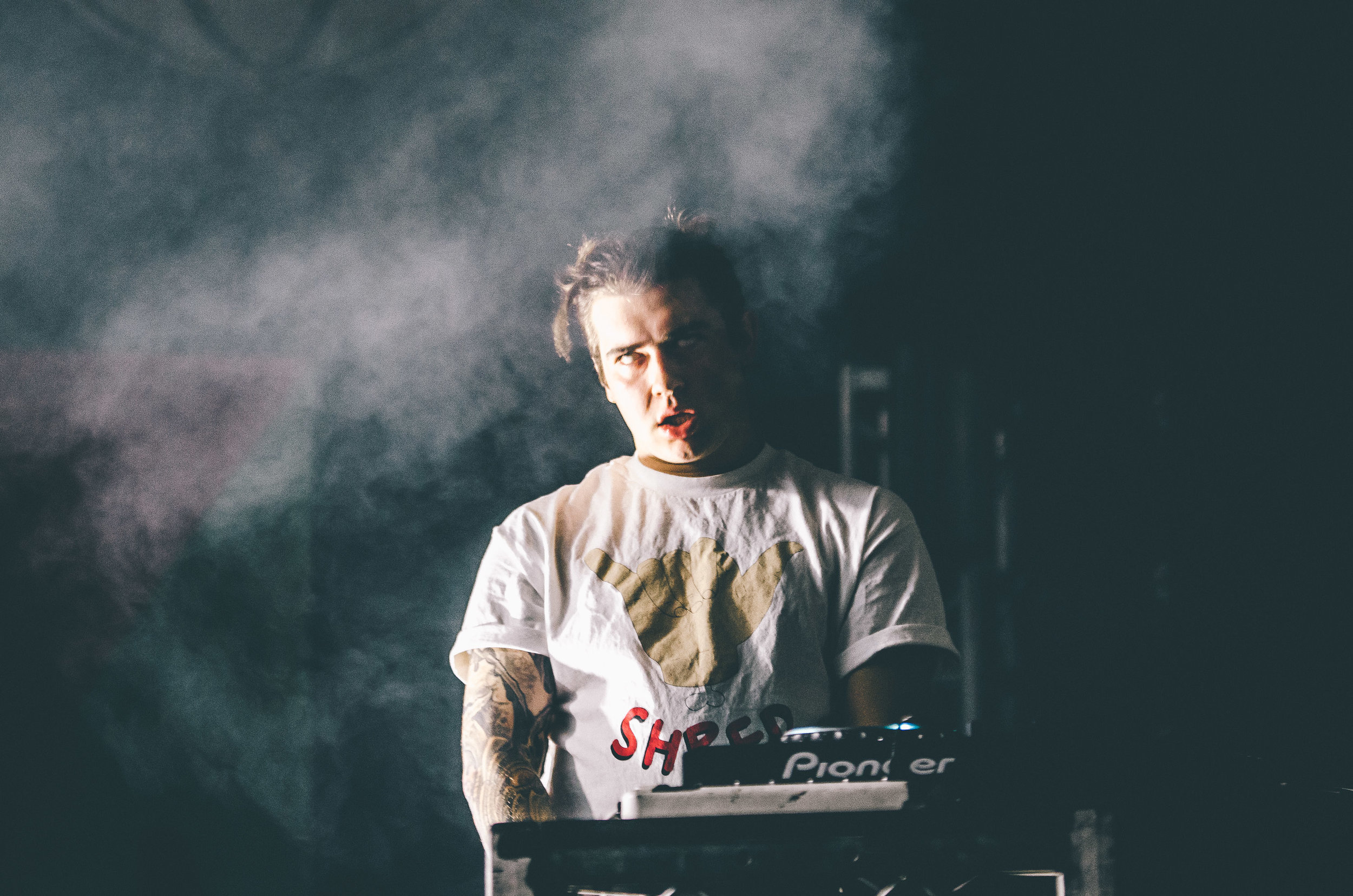 5_Getter-Snowbombing-Timothy_Nguyen-20170408 (1 of 11).jpg