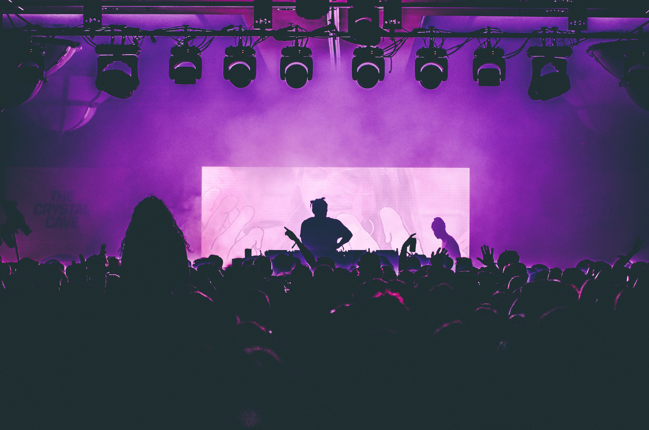 5_Getter-Snowbombing-Timothy_Nguyen-20170408 (6 of 11).jpg