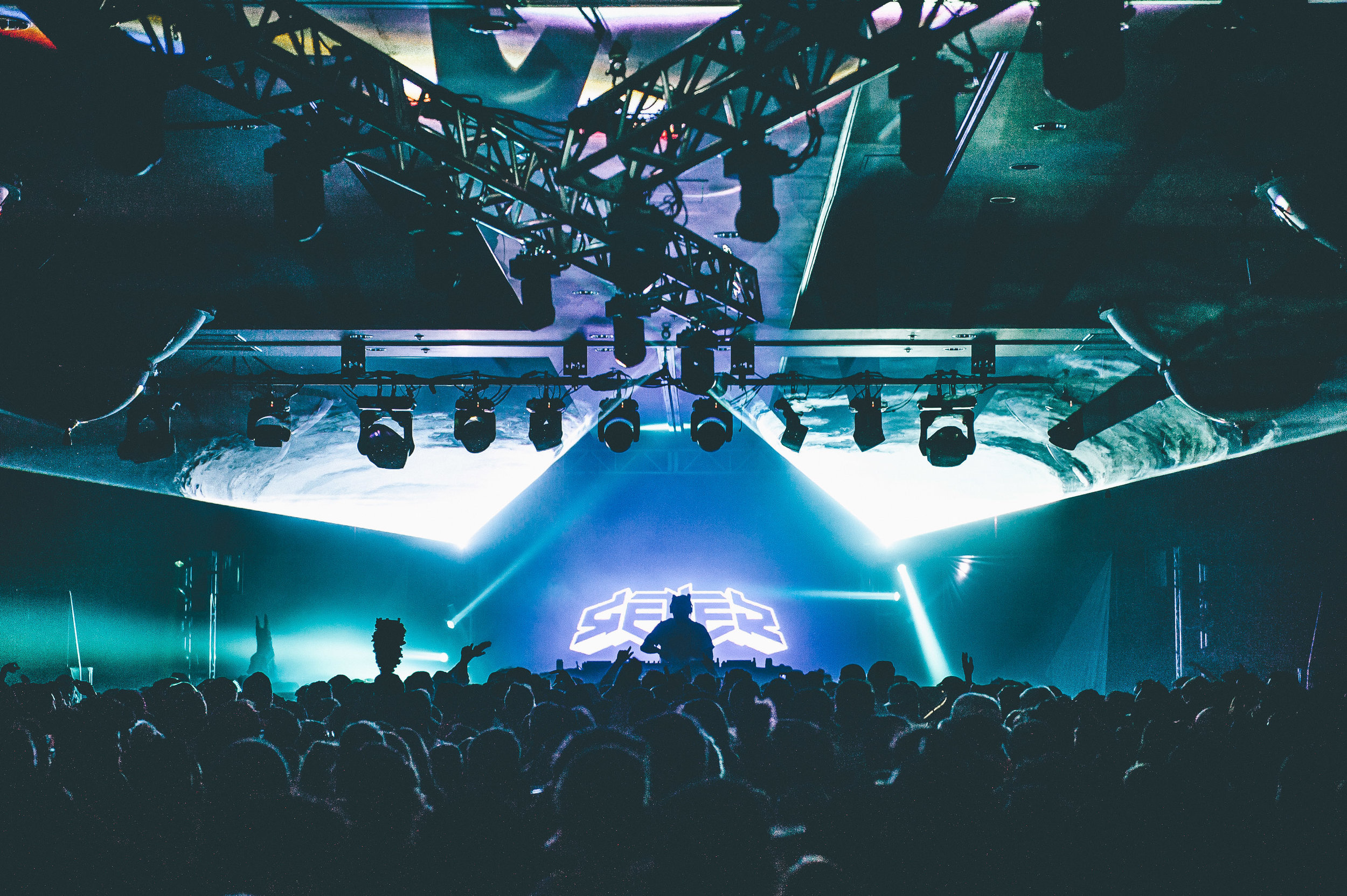 5_Getter-Snowbombing-Timothy_Nguyen-20170408 (11 of 11).jpg