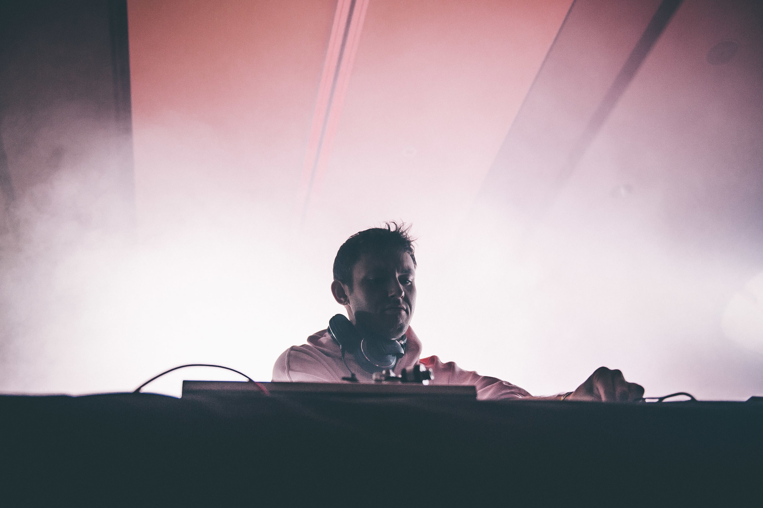 6_Hudson_Mohawke-Snowbombing-Timothy_Nguyen-20170408 (2 of 10).jpg