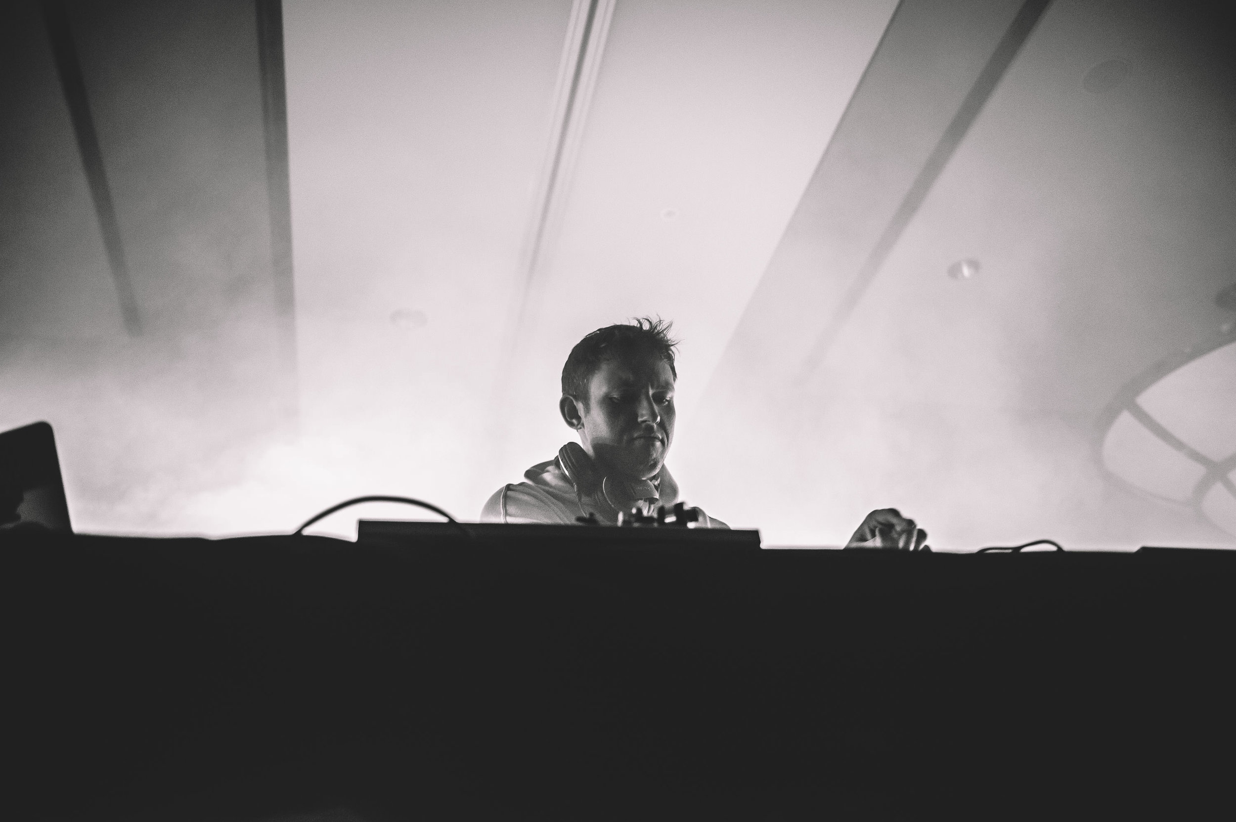 6_Hudson_Mohawke-Snowbombing-Timothy_Nguyen-20170408 (3 of 10).jpg