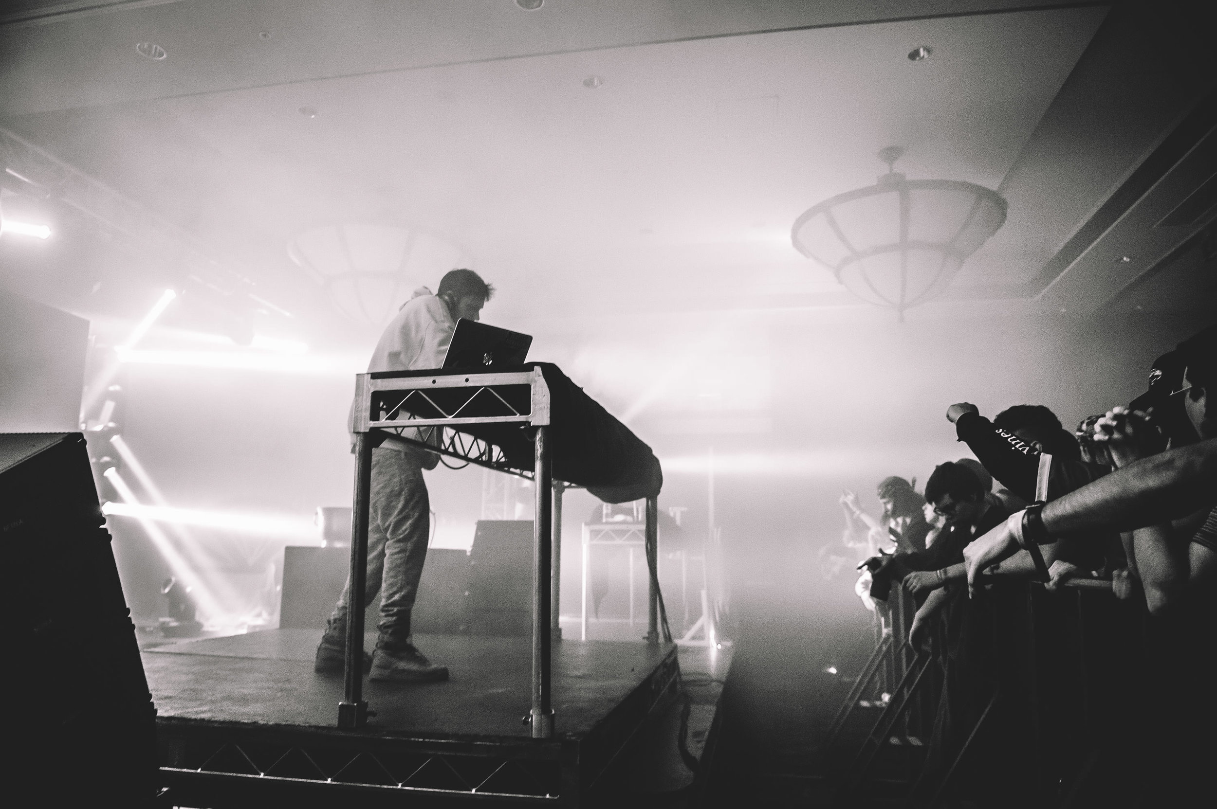 6_Hudson_Mohawke-Snowbombing-Timothy_Nguyen-20170408 (5 of 10).jpg