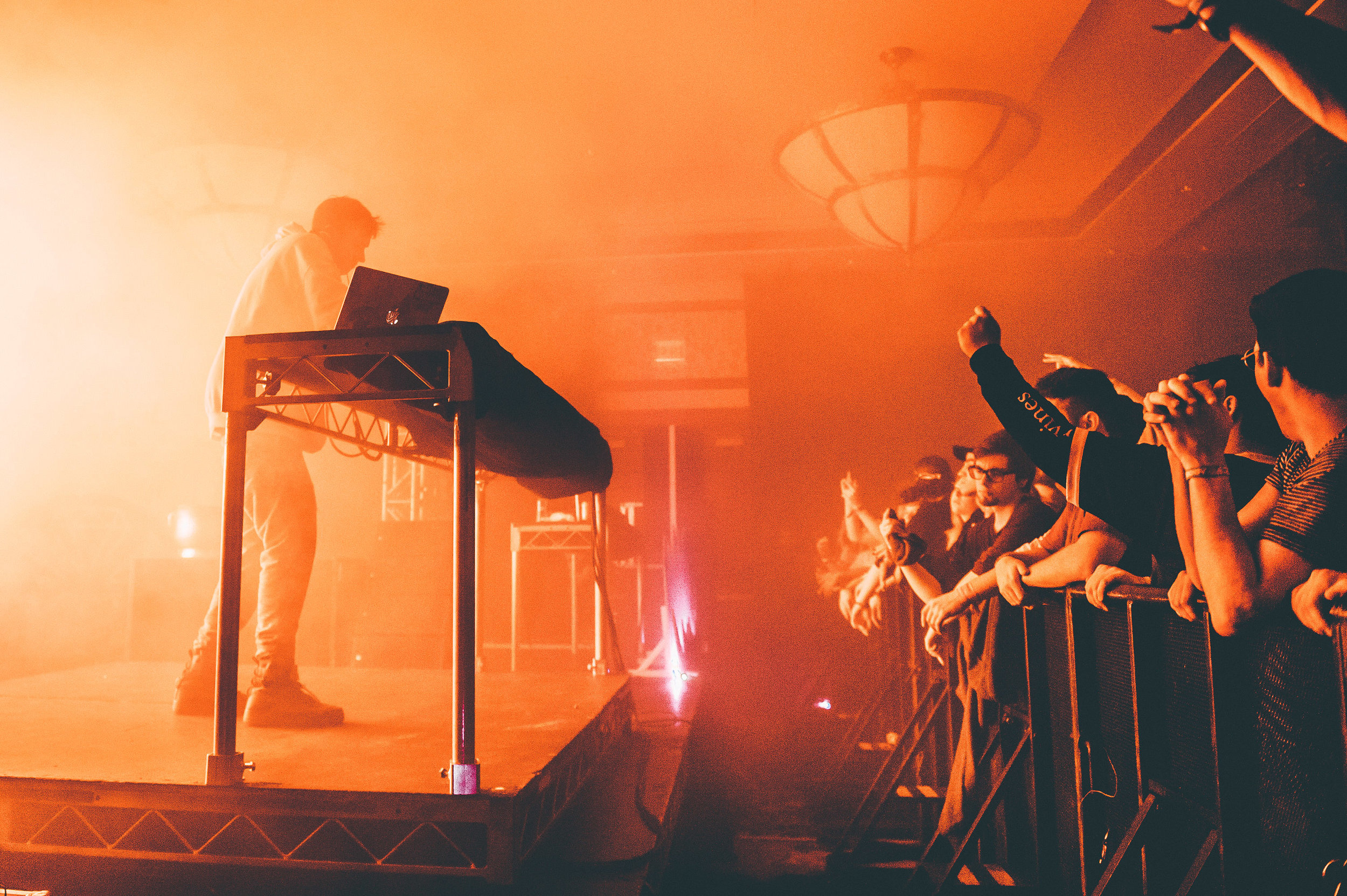 6_Hudson_Mohawke-Snowbombing-Timothy_Nguyen-20170408 (4 of 10).jpg