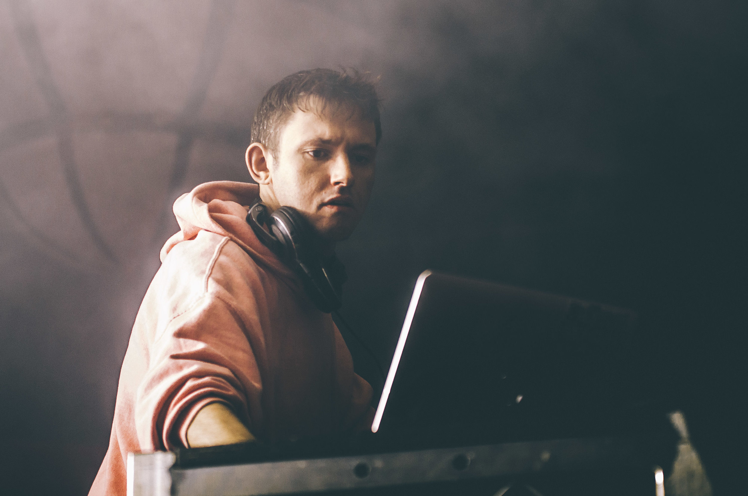 6_Hudson_Mohawke-Snowbombing-Timothy_Nguyen-20170408 (7 of 10).jpg