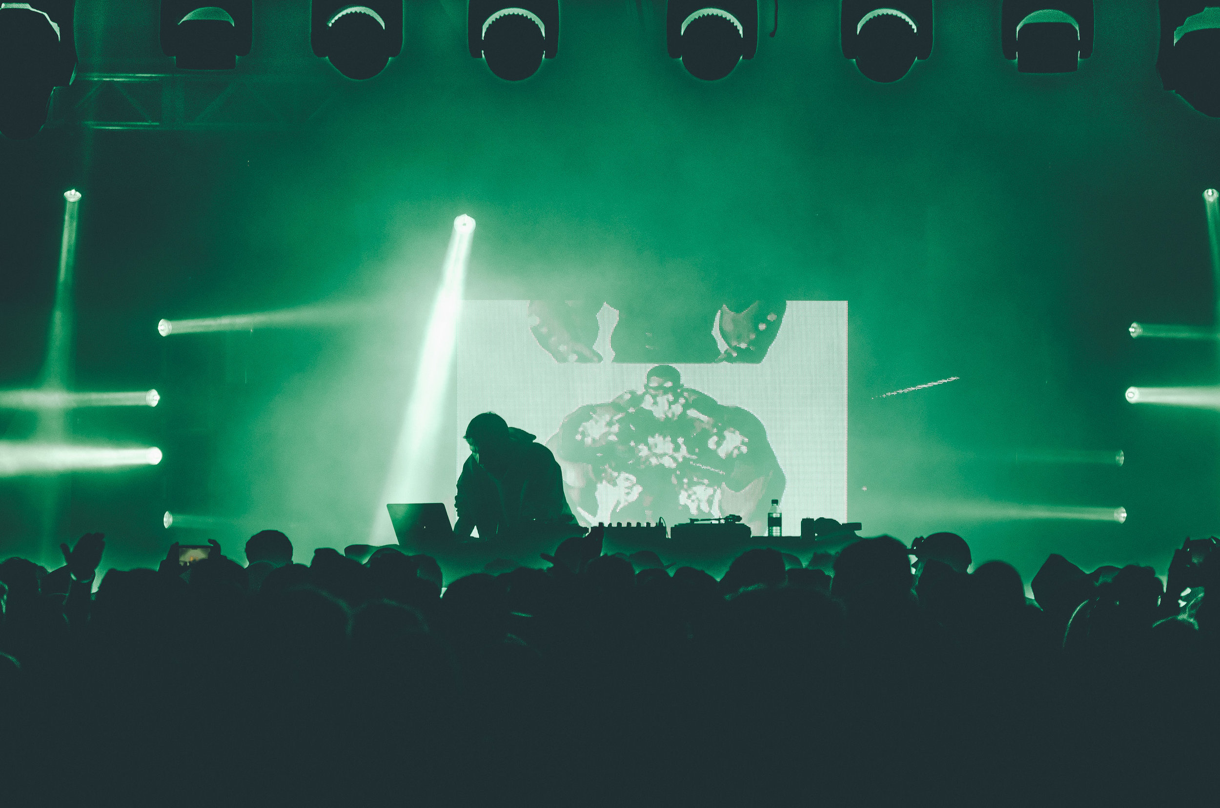 6_Hudson_Mohawke-Snowbombing-Timothy_Nguyen-20170408 (8 of 10).jpg