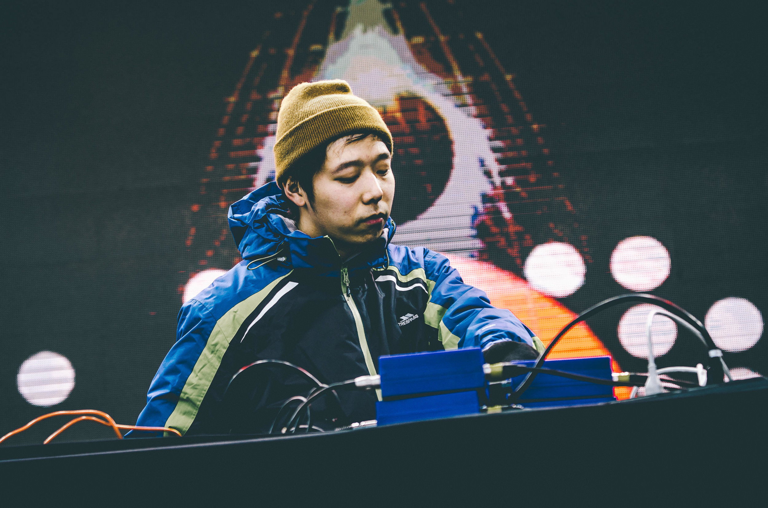 3_Giraffage-Snowbombing-Timothy_Nguyen-20170409 (3 of 12).jpg