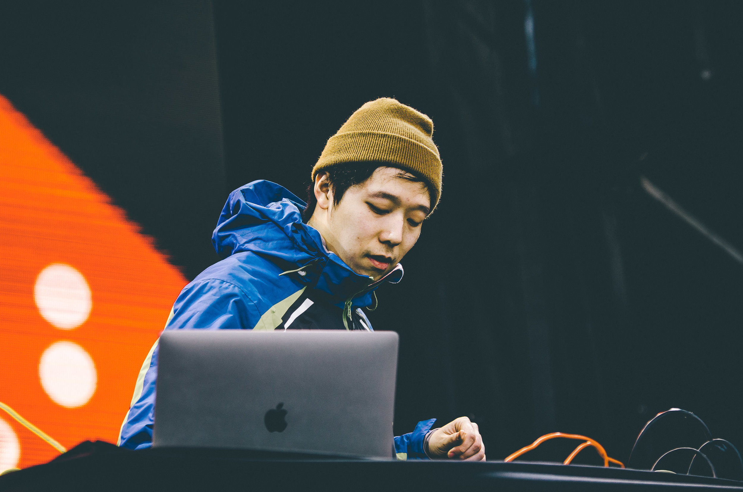 3_Giraffage-Snowbombing-Timothy_Nguyen-20170409 (7 of 12).jpg