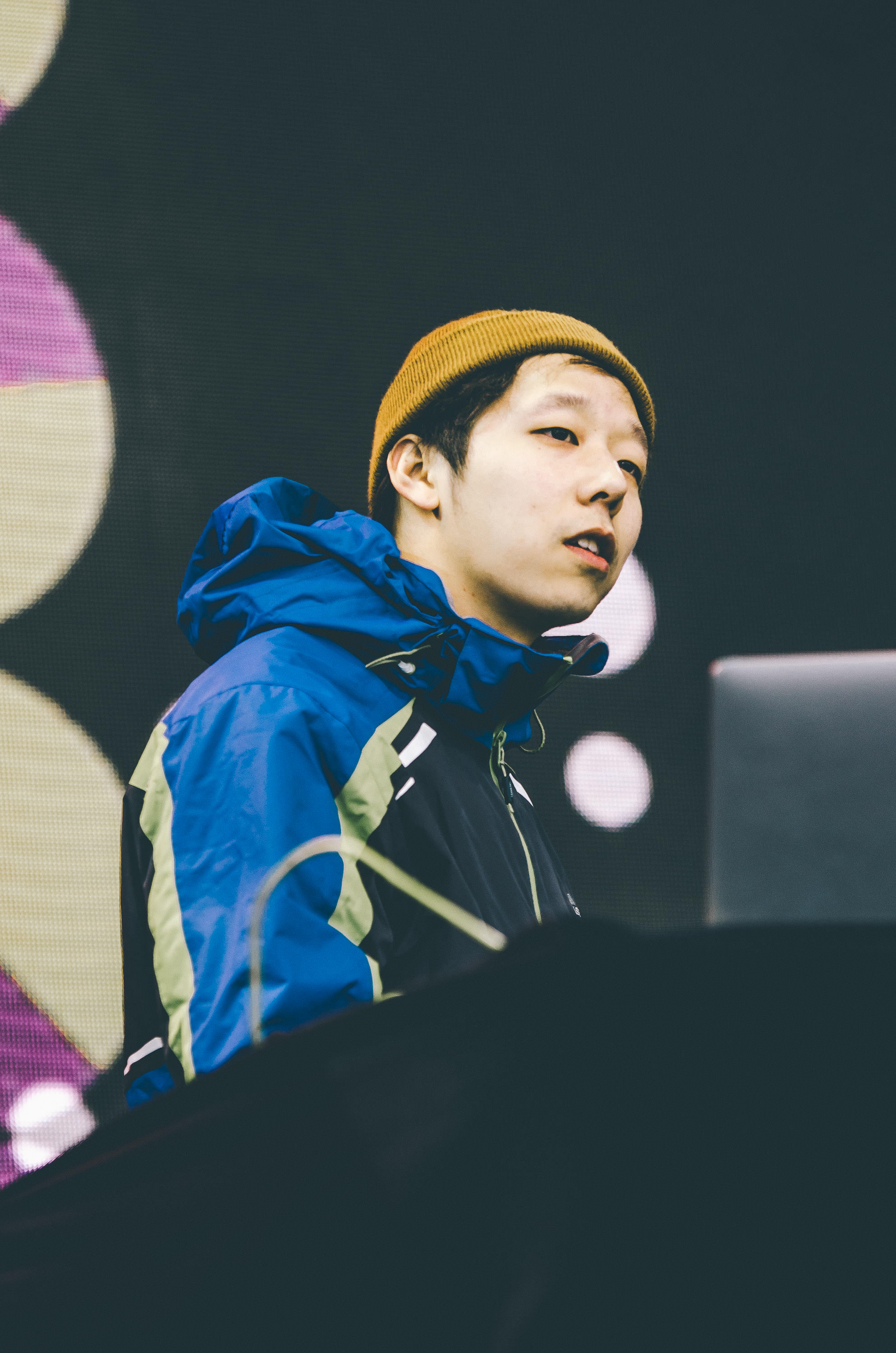 3_Giraffage-Snowbombing-Timothy_Nguyen-20170409 (8 of 12).jpg