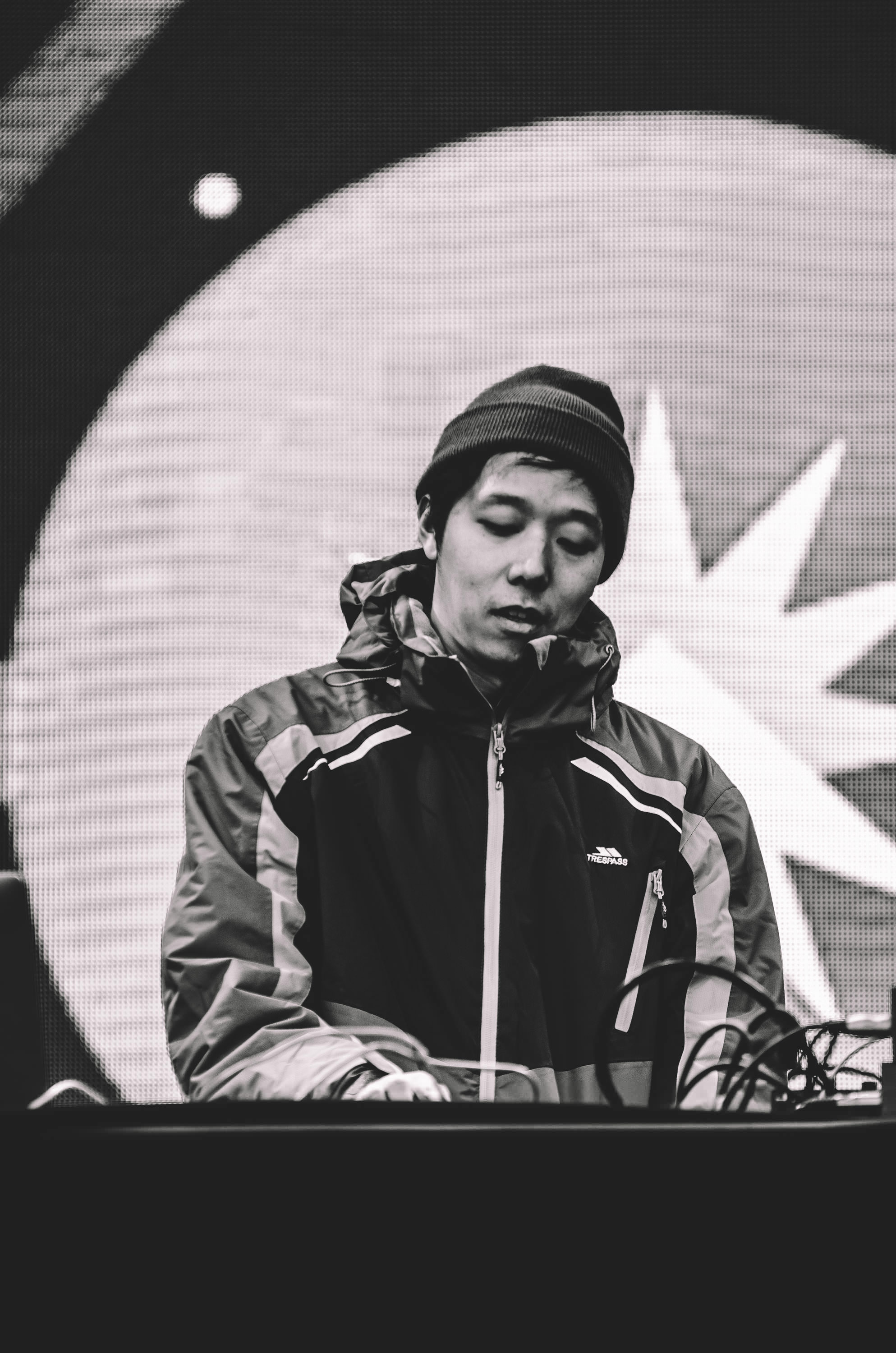 3_Giraffage-Snowbombing-Timothy_Nguyen-20170409 (10 of 12).jpg