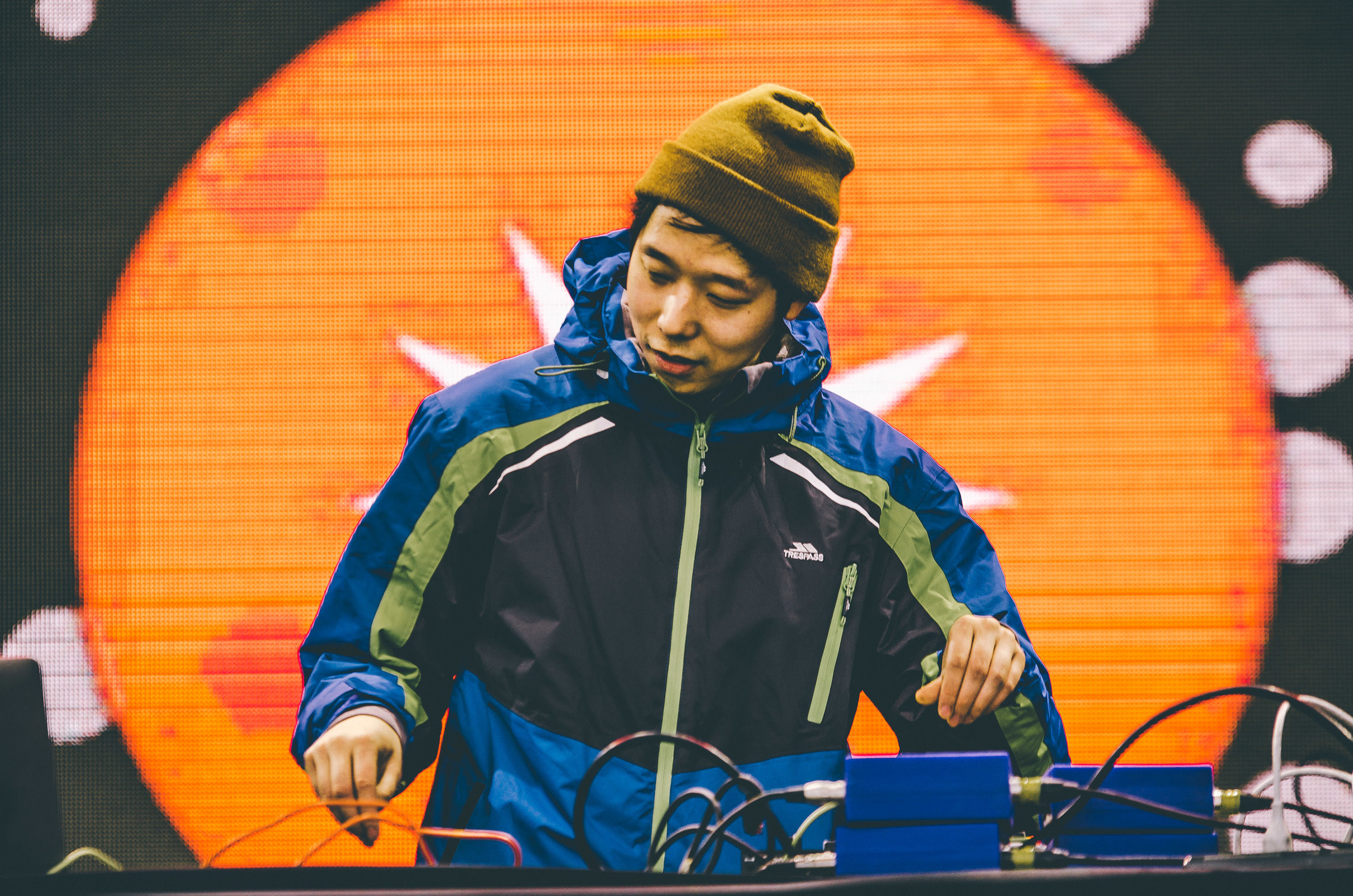 3_Giraffage-Snowbombing-Timothy_Nguyen-20170409 (9 of 12).jpg