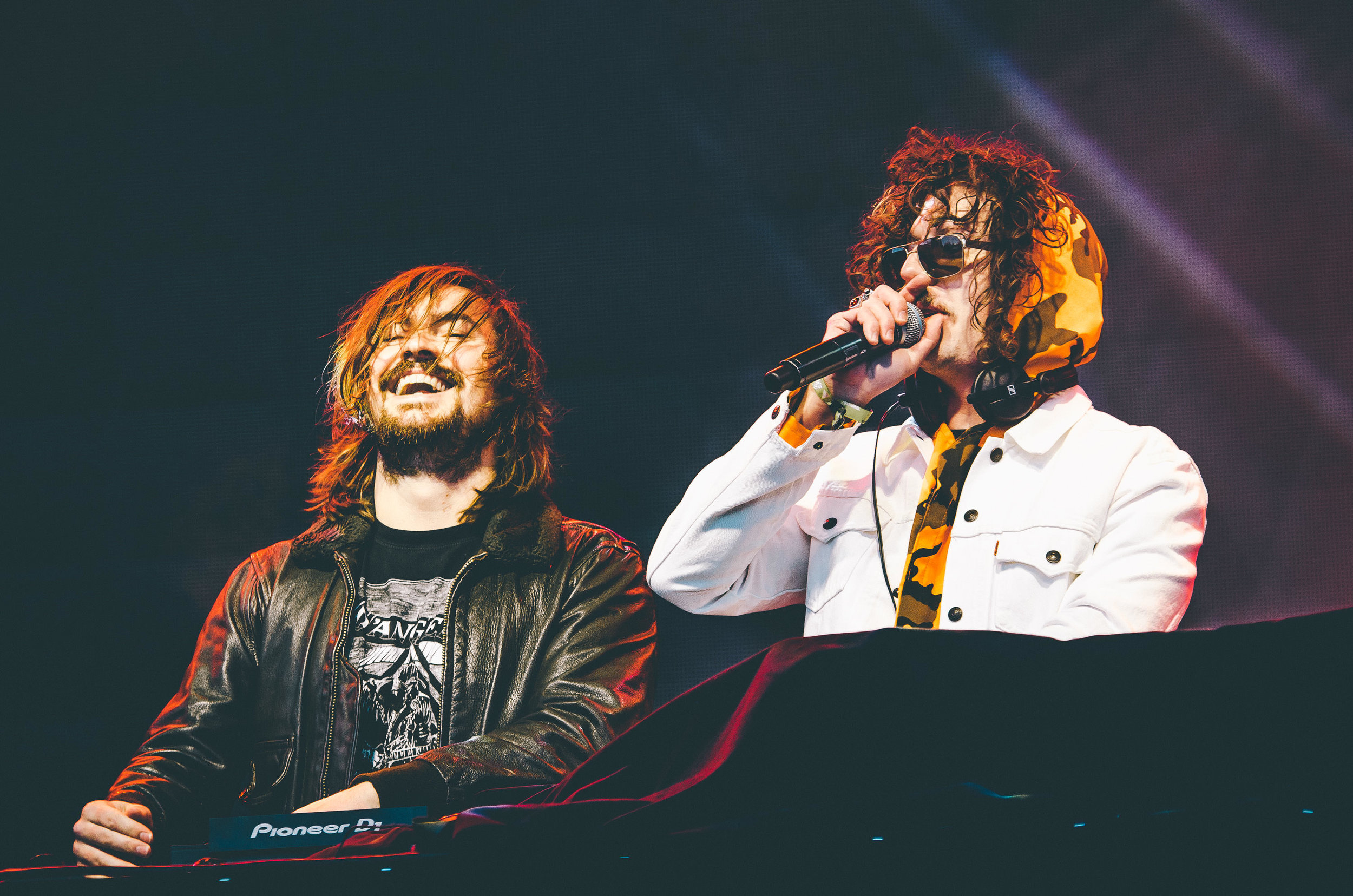 2_Peking_Duk-Snowbombing-Timothy_Nguyen-20170409 (4 of 19).jpg