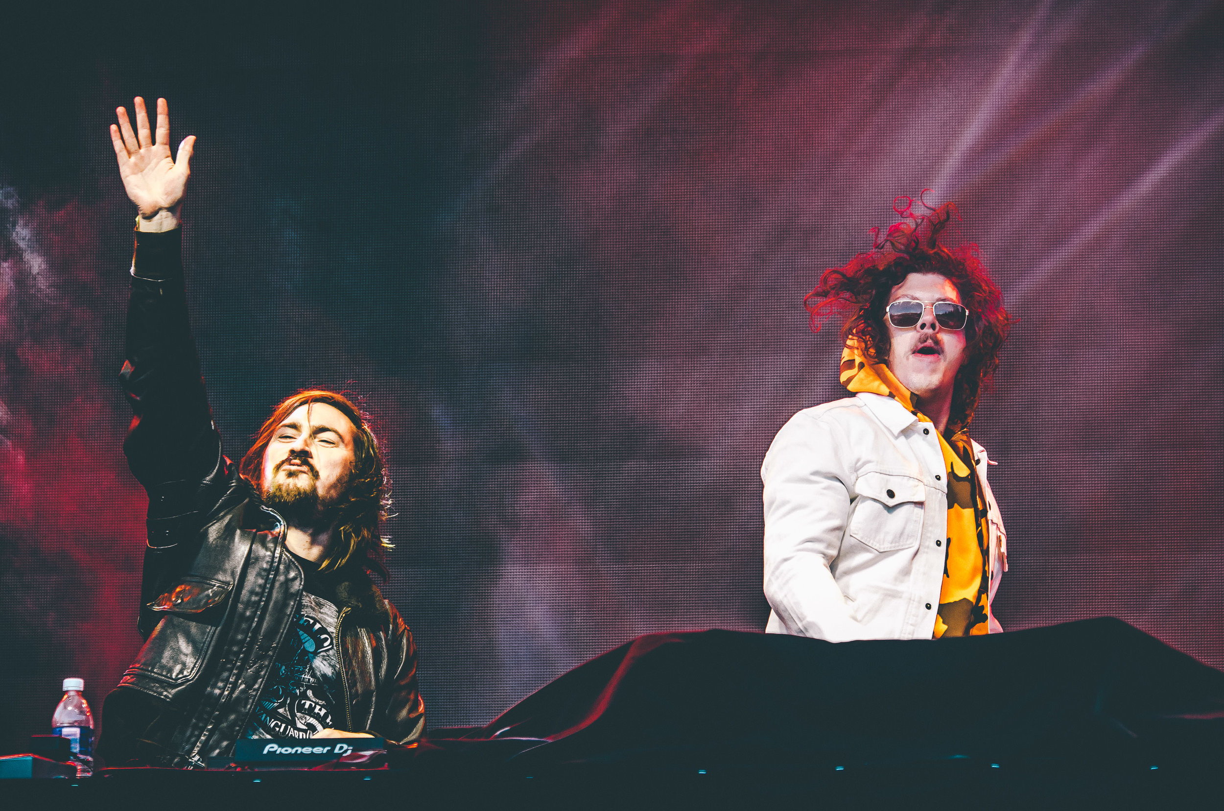 2_Peking_Duk-Snowbombing-Timothy_Nguyen-20170409 (6 of 19).jpg