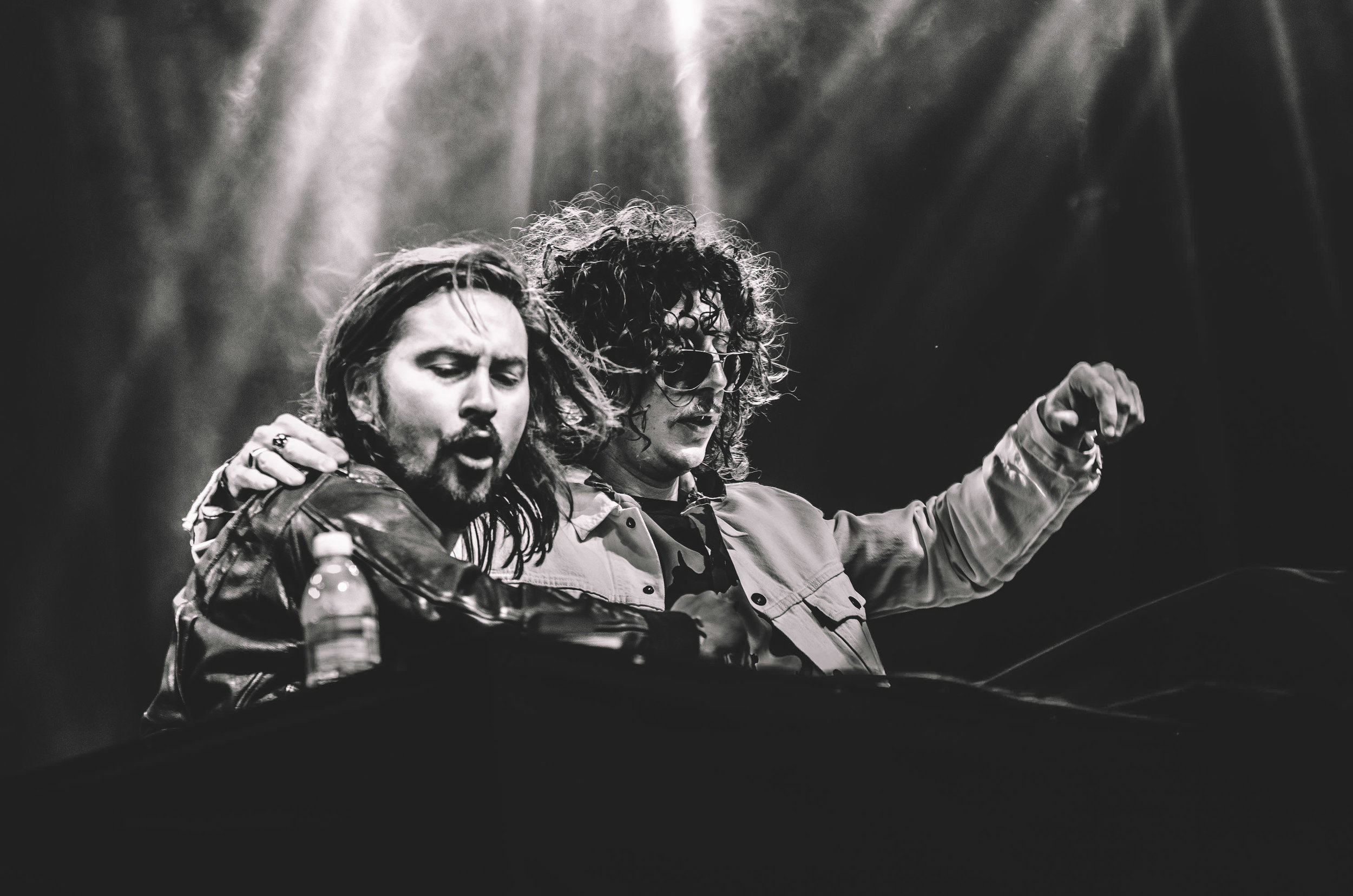 2_Peking_Duk-Snowbombing-Timothy_Nguyen-20170409 (8 of 19).jpg