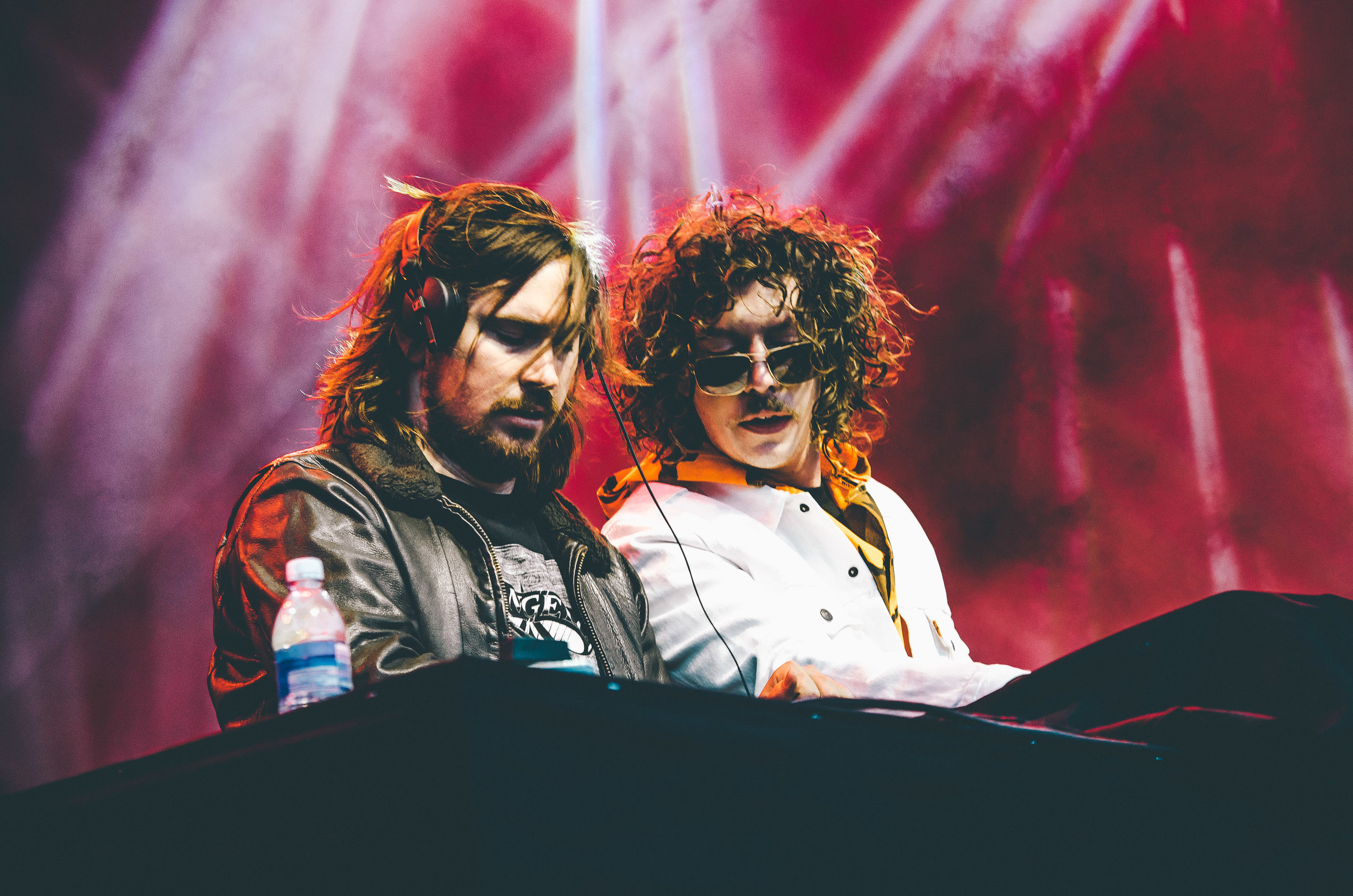 2_Peking_Duk-Snowbombing-Timothy_Nguyen-20170409 (7 of 19).jpg