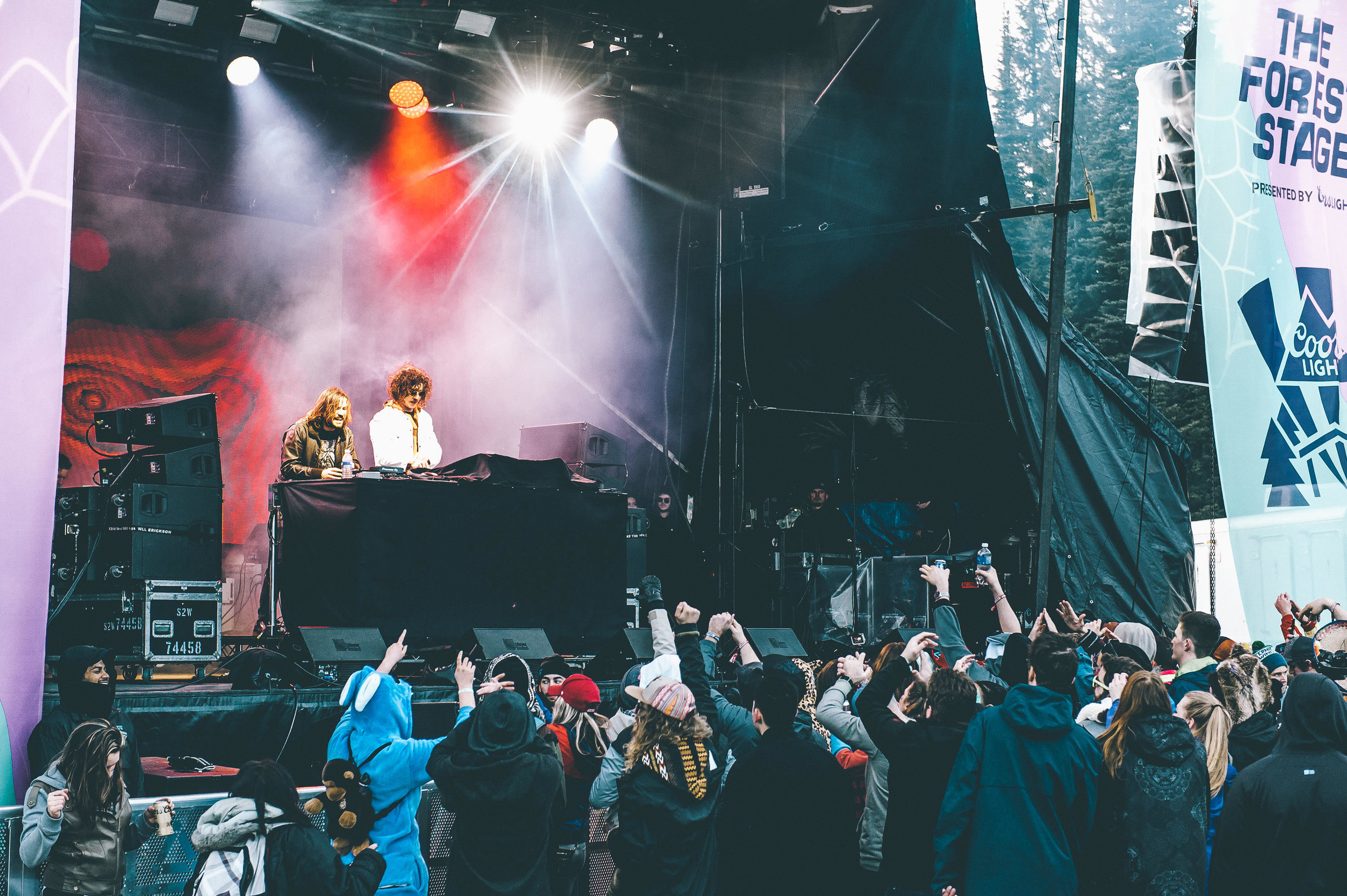 2_Peking_Duk-Snowbombing-Timothy_Nguyen-20170409 (9 of 19).jpg