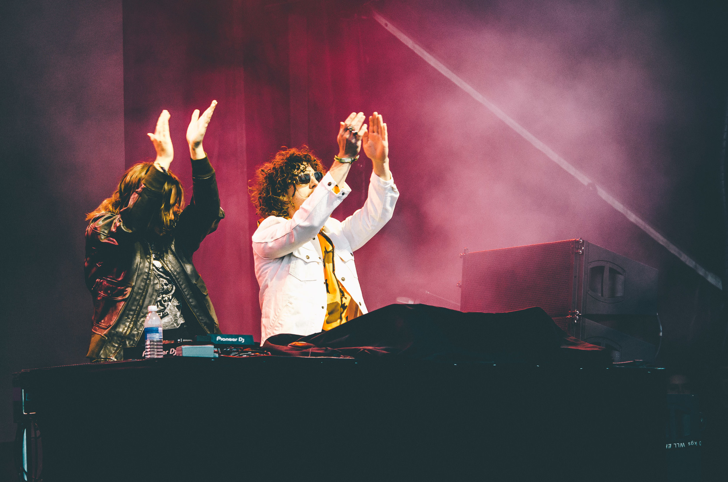 2_Peking_Duk-Snowbombing-Timothy_Nguyen-20170409 (10 of 19).jpg