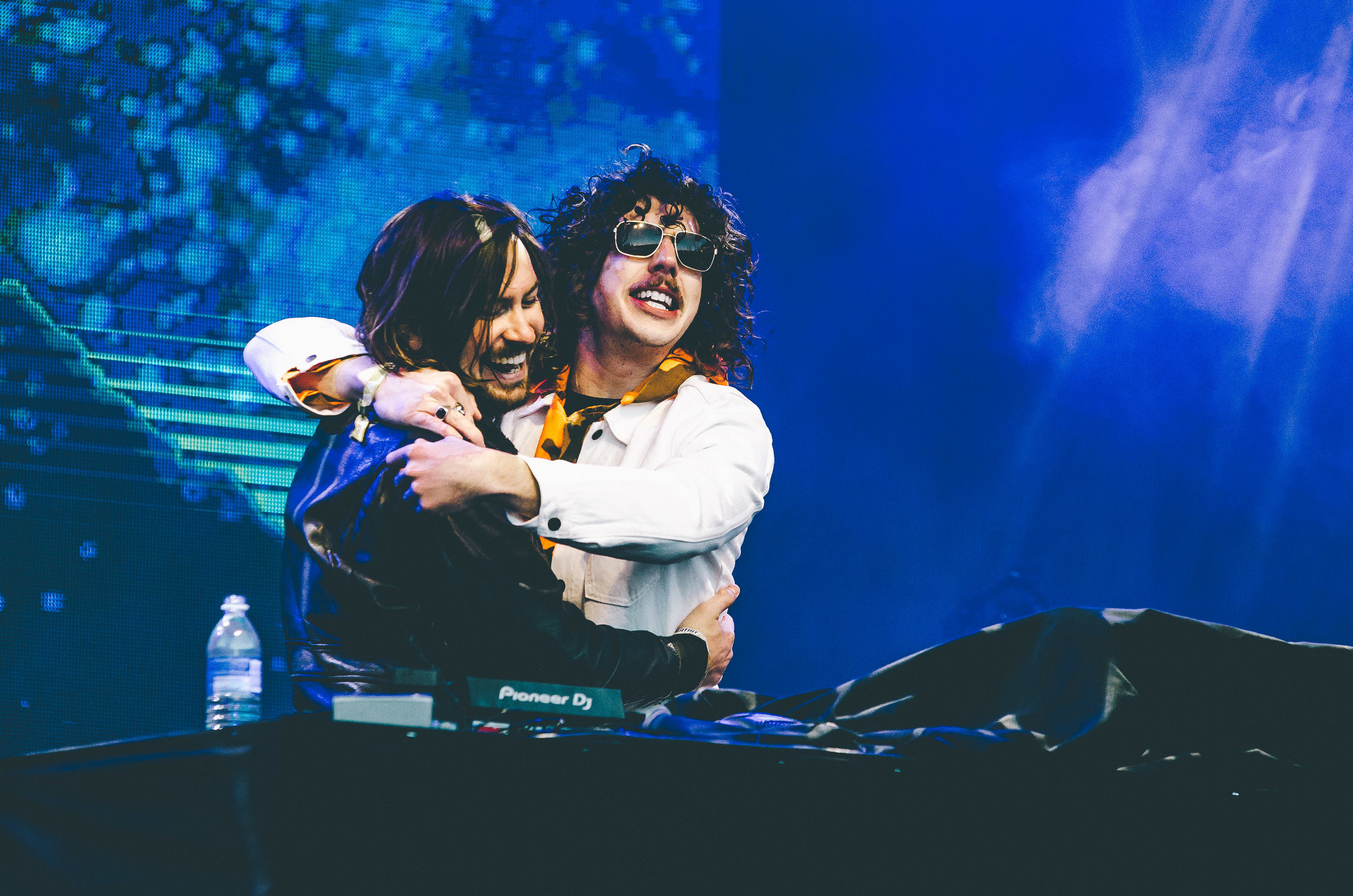 2_Peking_Duk-Snowbombing-Timothy_Nguyen-20170409 (15 of 19).jpg