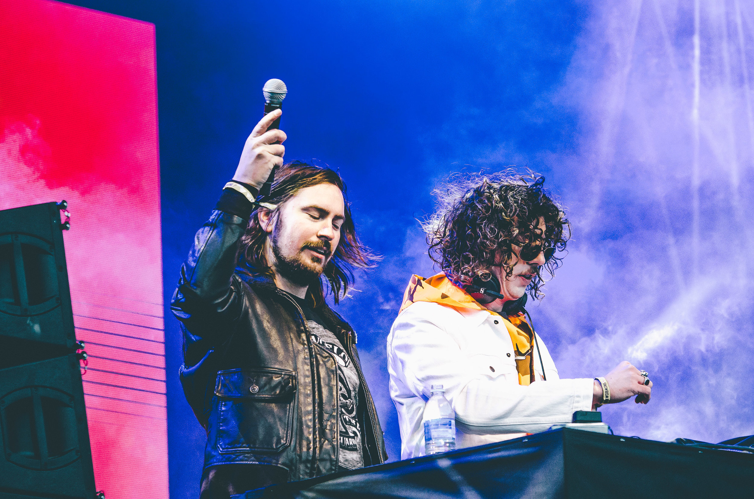 2_Peking_Duk-Snowbombing-Timothy_Nguyen-20170409 (17 of 19).jpg