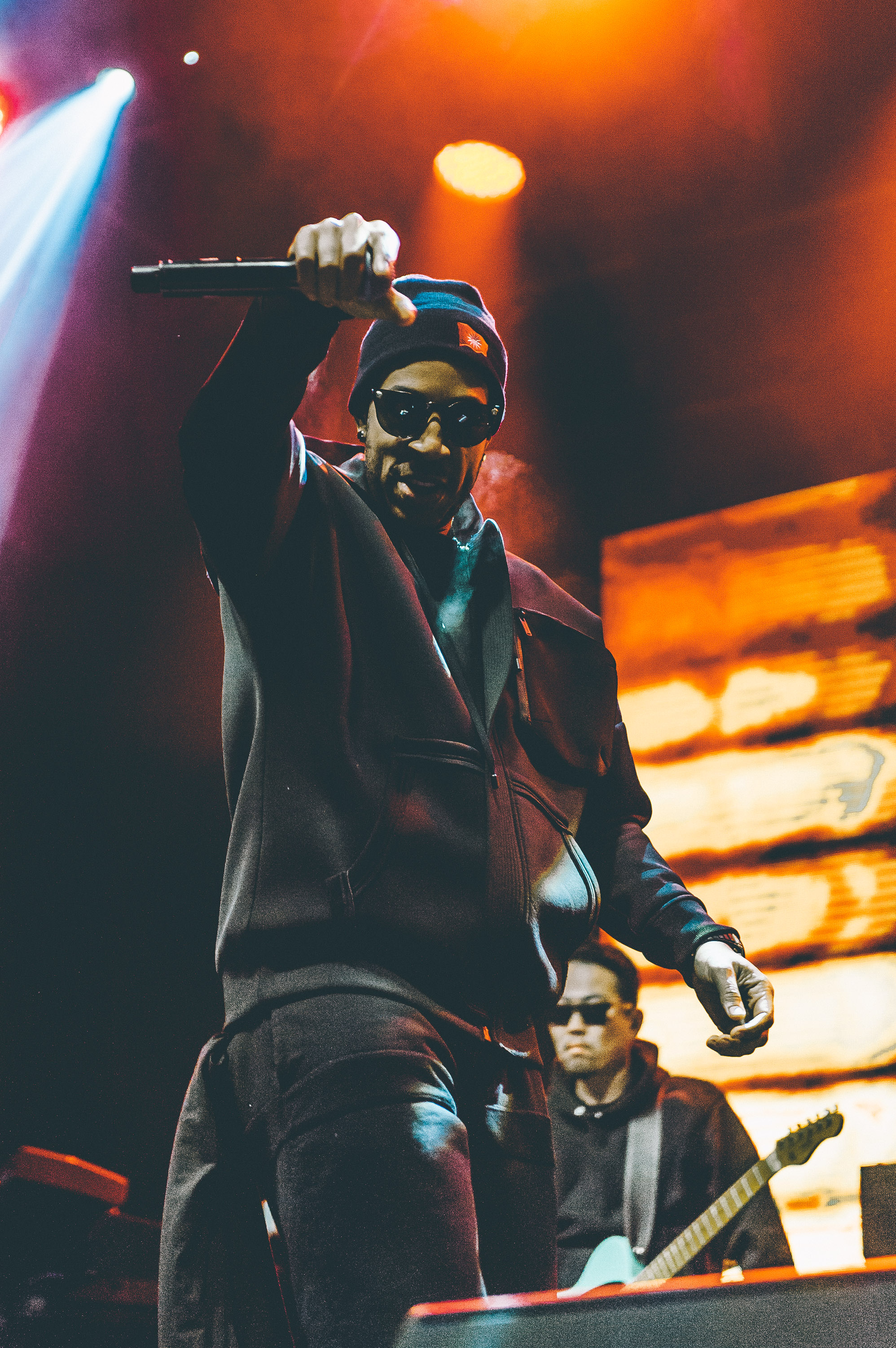 1_Ludacris-Snowbombing-Timothy_Nguyen-20170409 (6 of 20).jpg