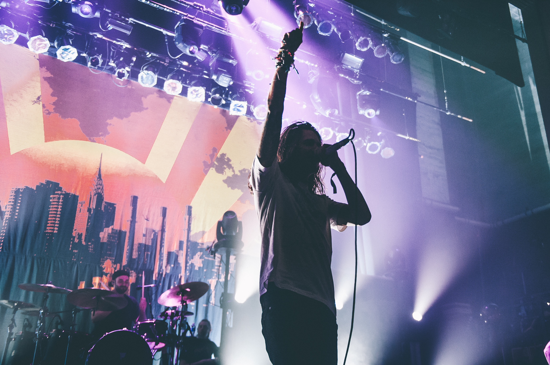 1_Mayday_Parade-Vogue_Theatre-Timothy_Nguyen-20170413 (4 of 20).jpg