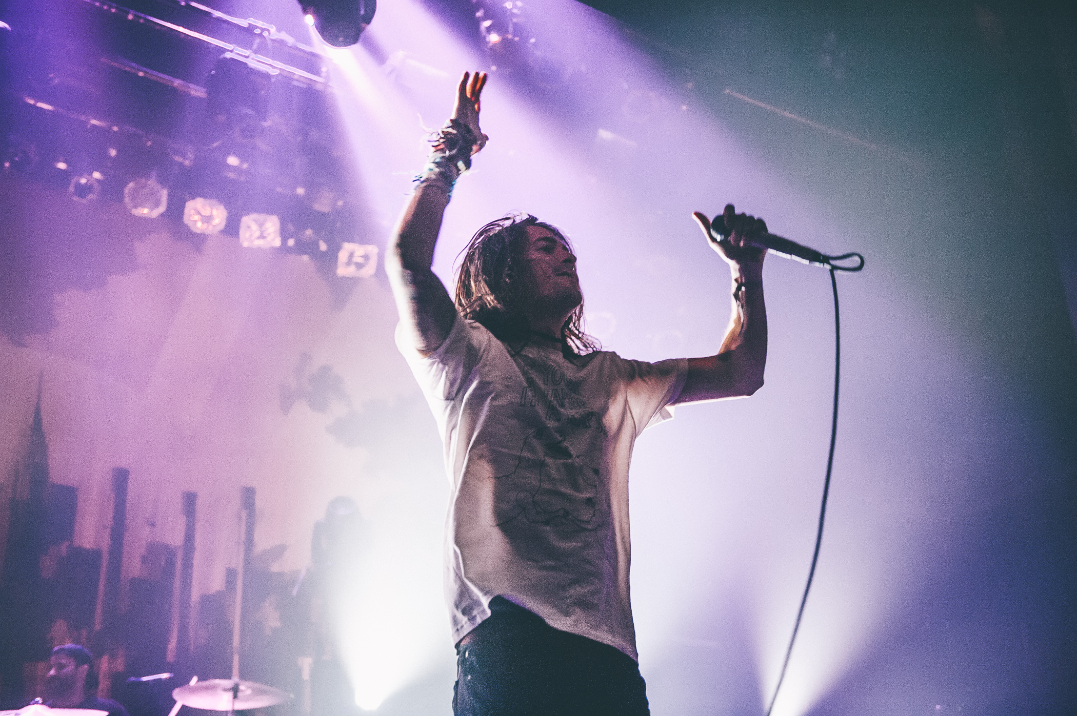 1_Mayday_Parade-Vogue_Theatre-Timothy_Nguyen-20170413 (5 of 20).jpg