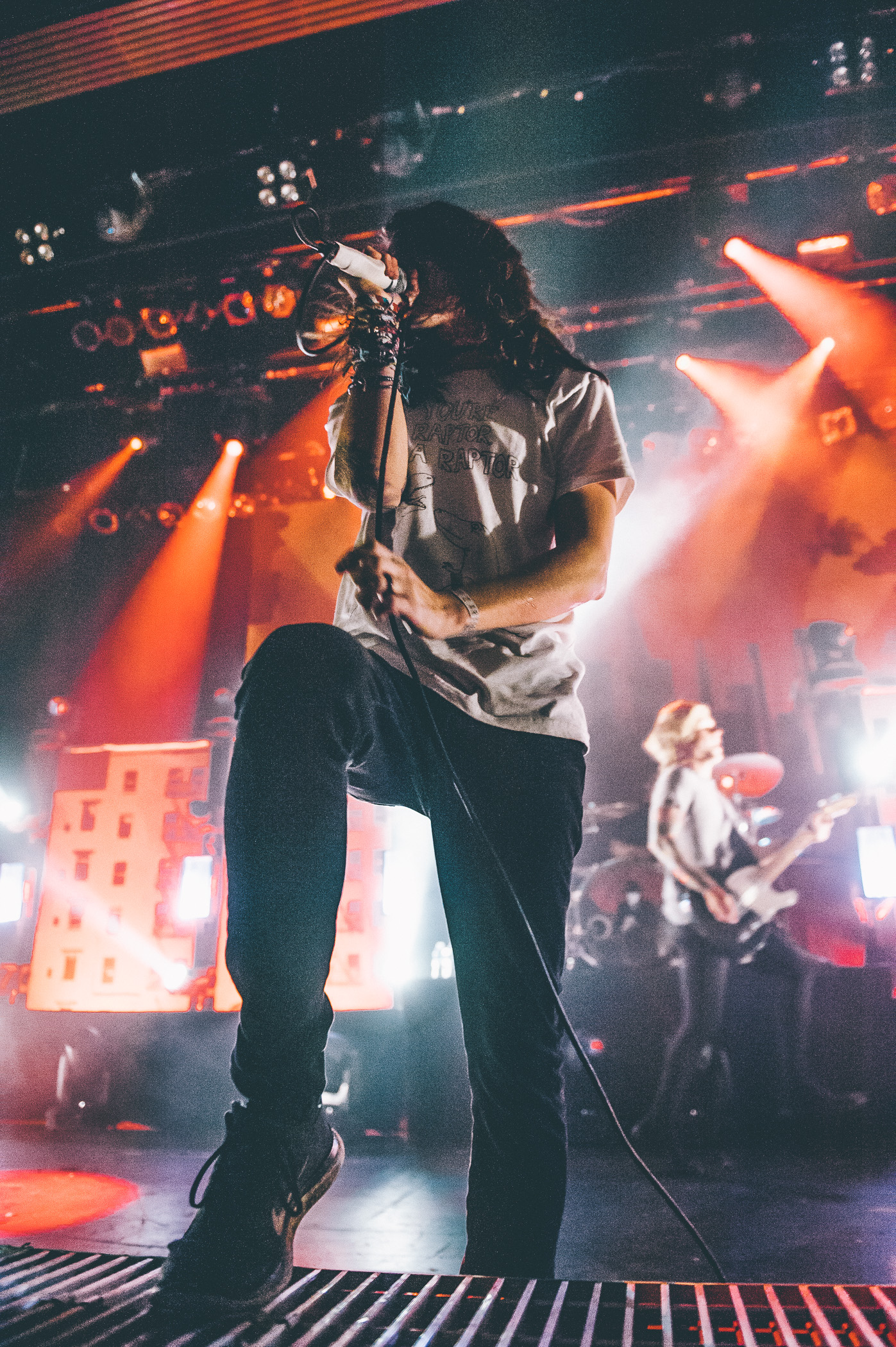 1_Mayday_Parade-Vogue_Theatre-Timothy_Nguyen-20170413 (15 of 20).jpg