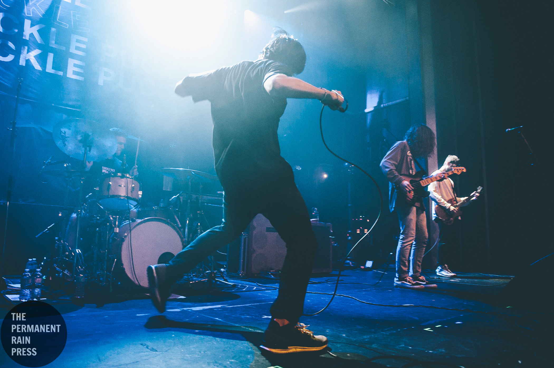 2_Knuckle_Puck-Vogue_Theatre-Timothy_Nguyen-20170413 (2 of 15).jpg