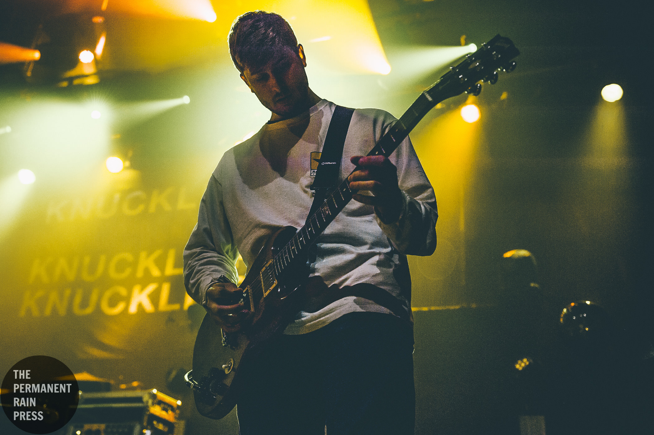 2_Knuckle_Puck-Vogue_Theatre-Timothy_Nguyen-20170413 (10 of 15).jpg