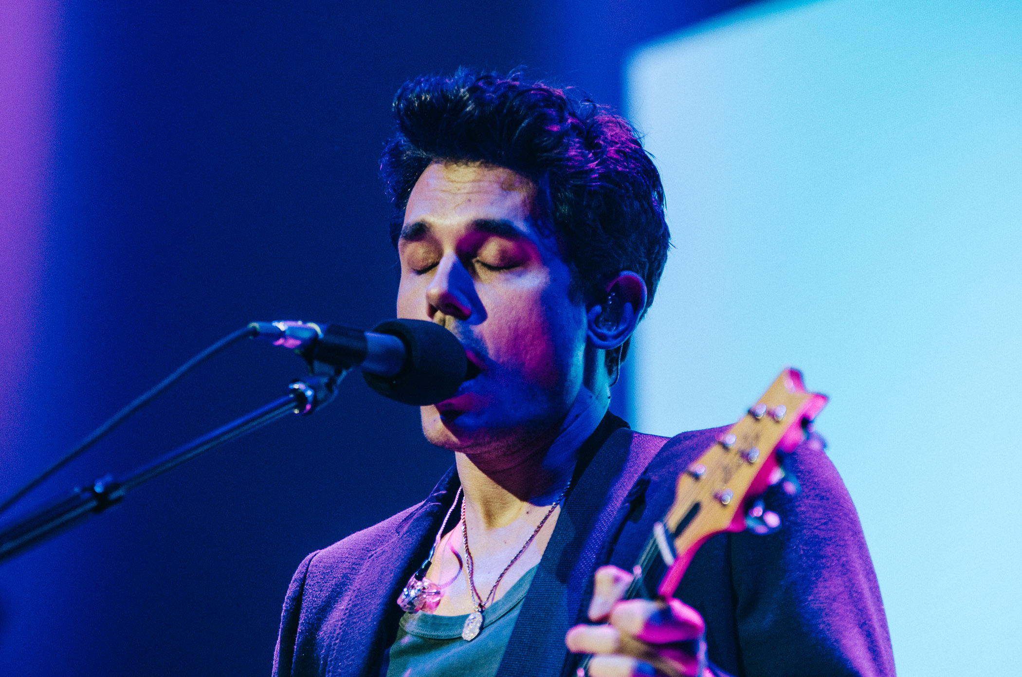 1_John_Mayer-Rogers_Arena-Timothy_Nguyen-20170419 (1 of 18).jpg