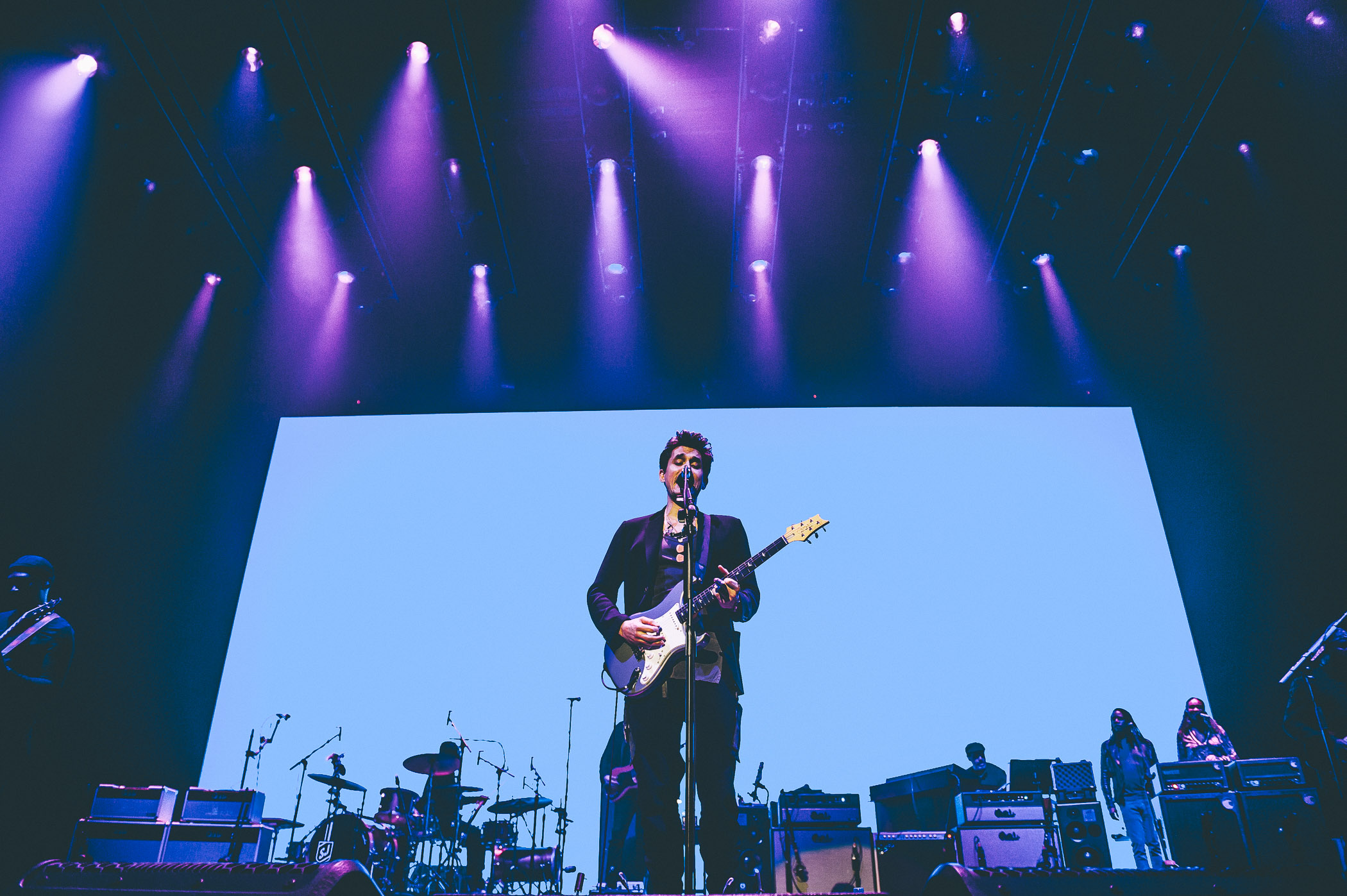 1_John_Mayer-Rogers_Arena-Timothy_Nguyen-20170419 (3 of 18).jpg